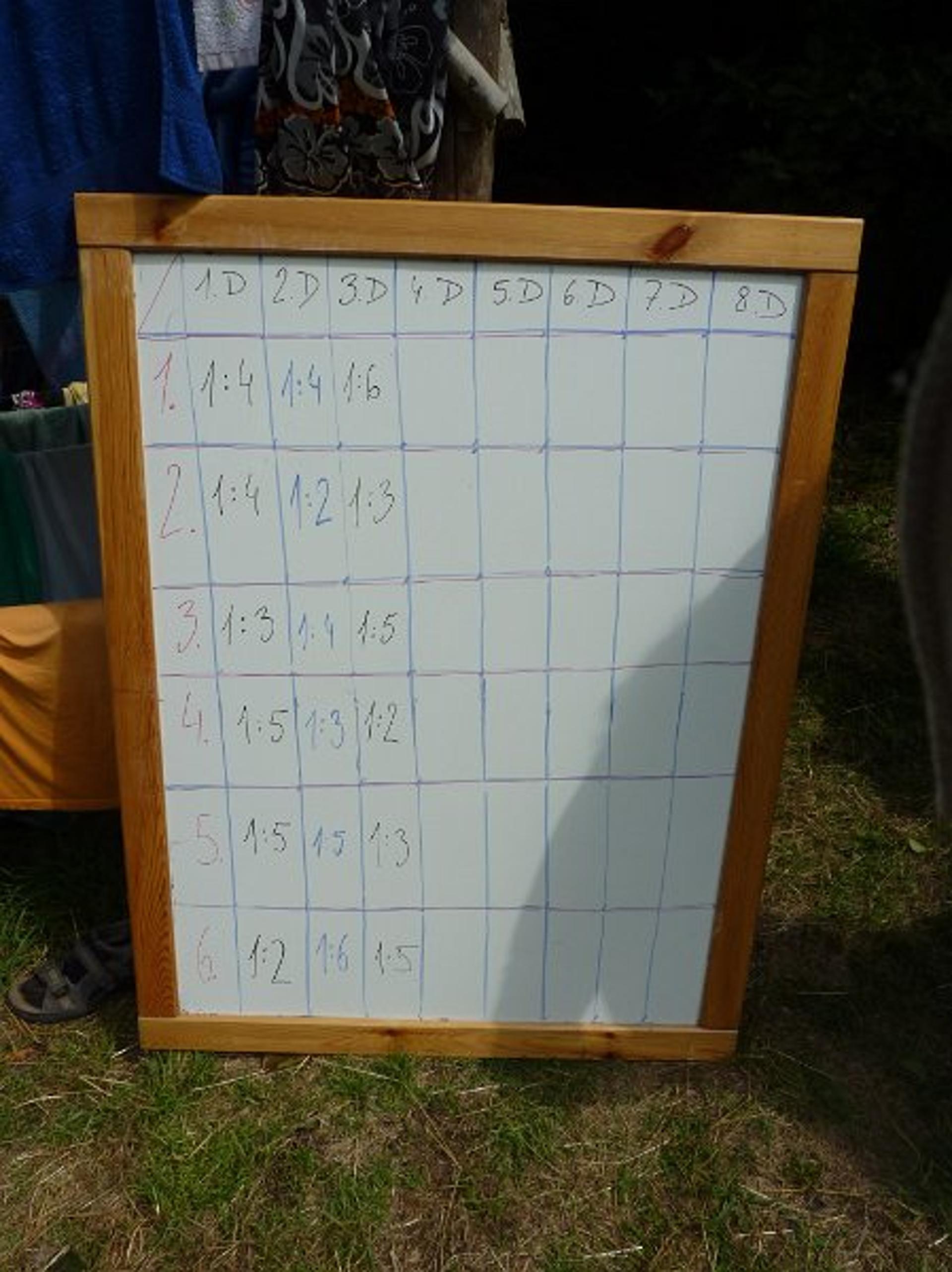 Karštejn 2013 Image 246