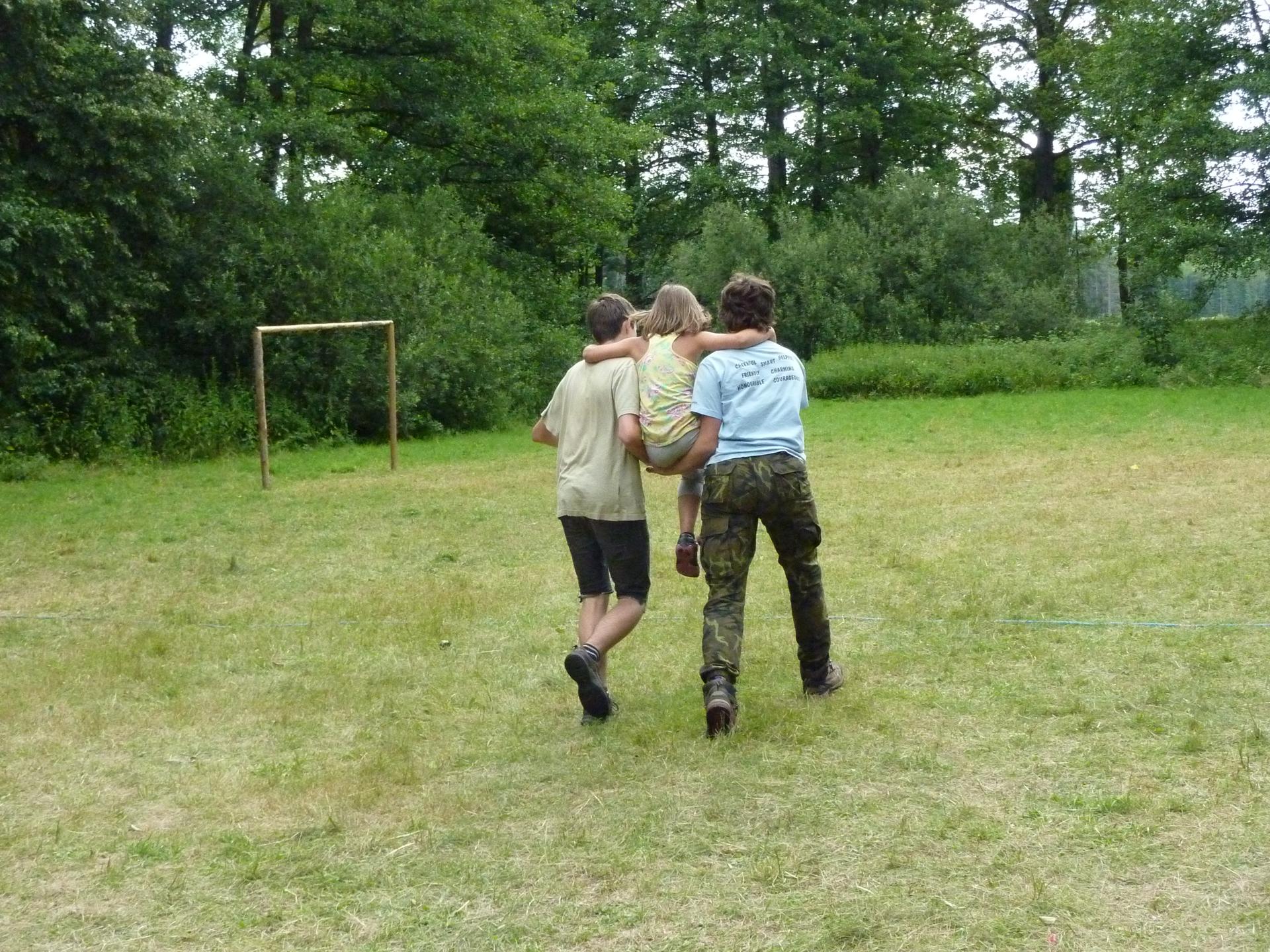 Karštejn 2013 Image 254