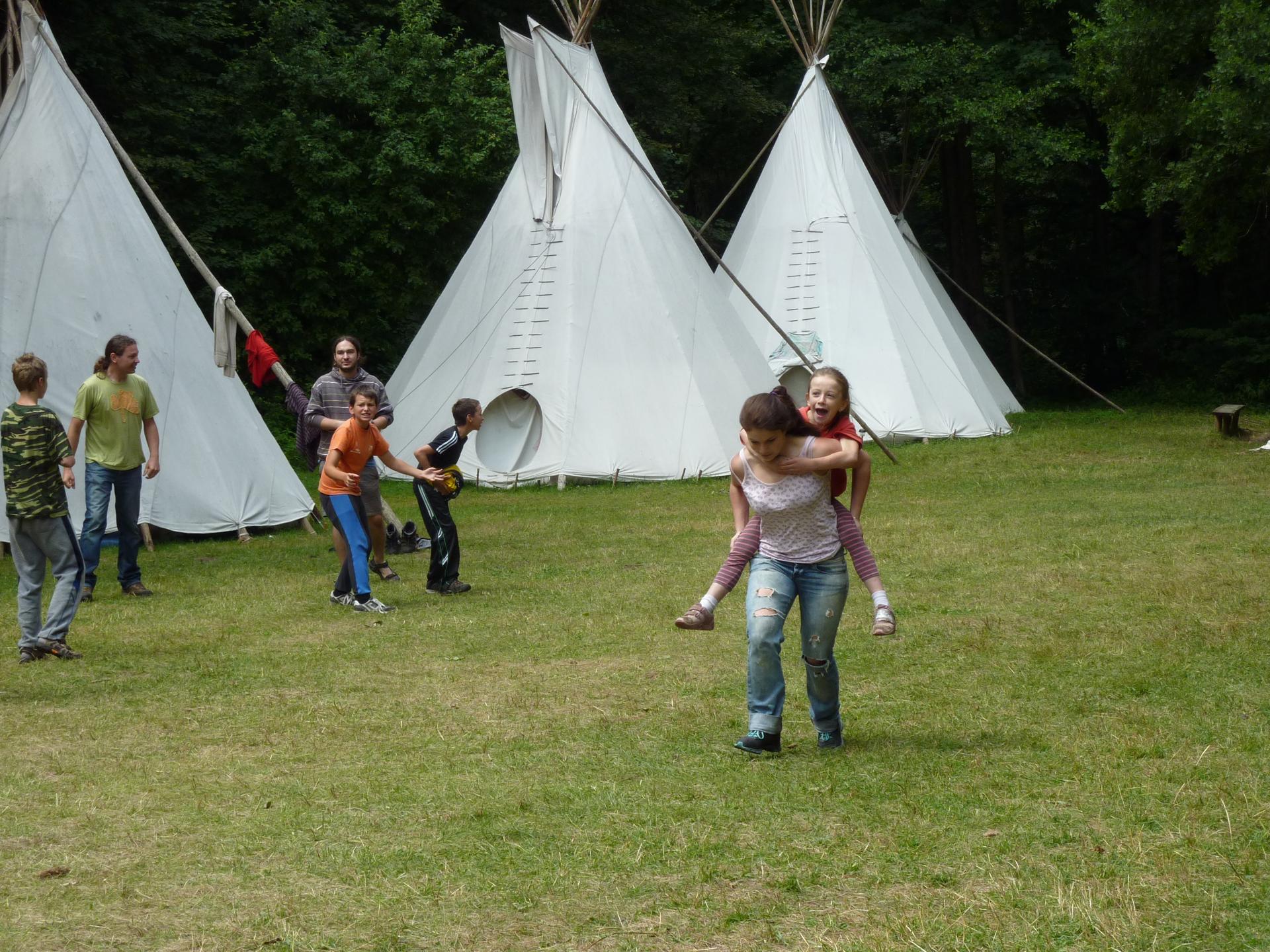 Karštejn 2013 Image 261