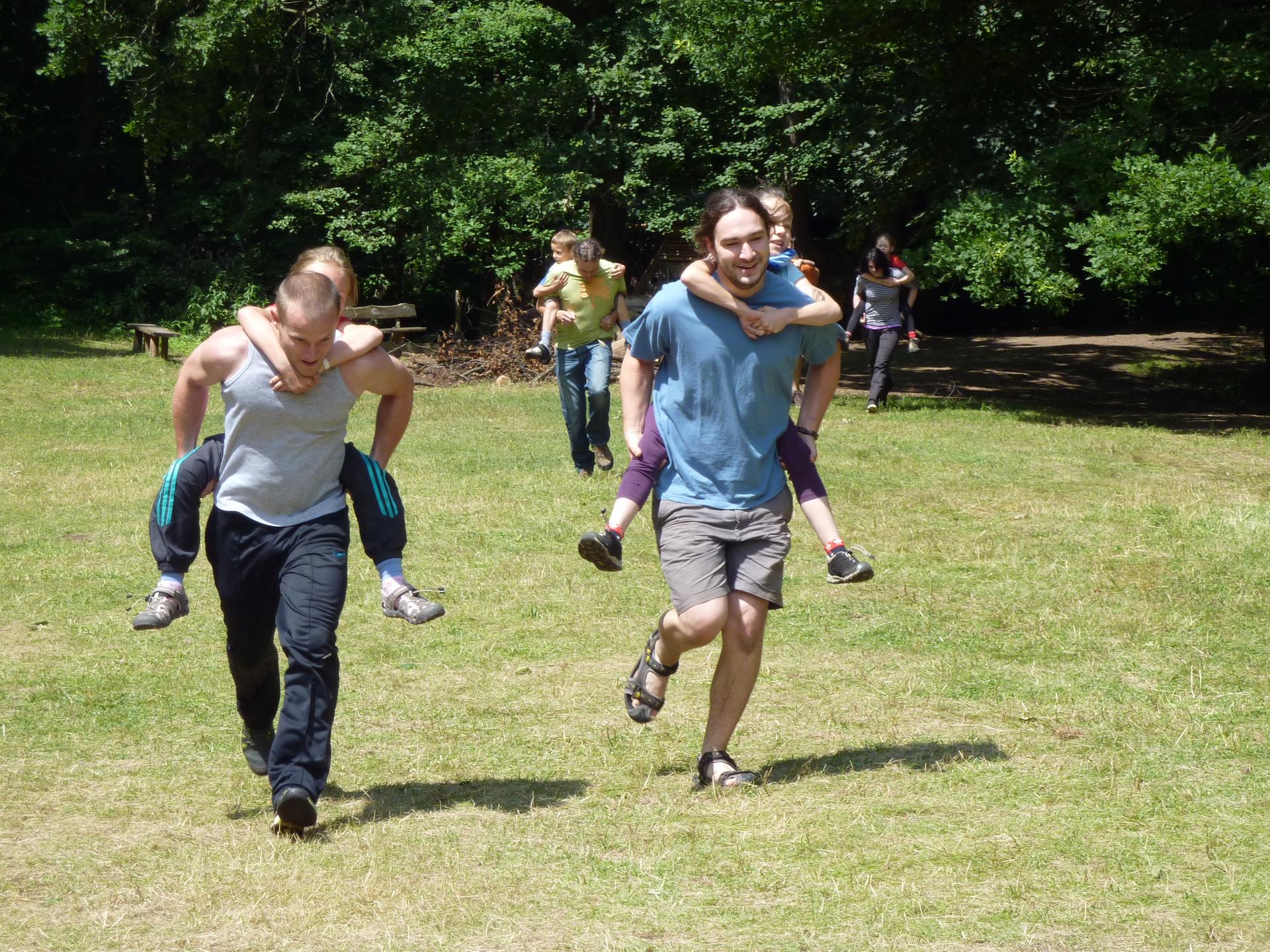 Karštejn 2013 Image 263