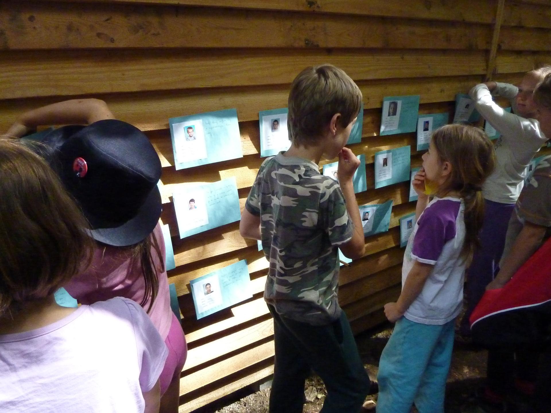 Karštejn 2013 Image 266