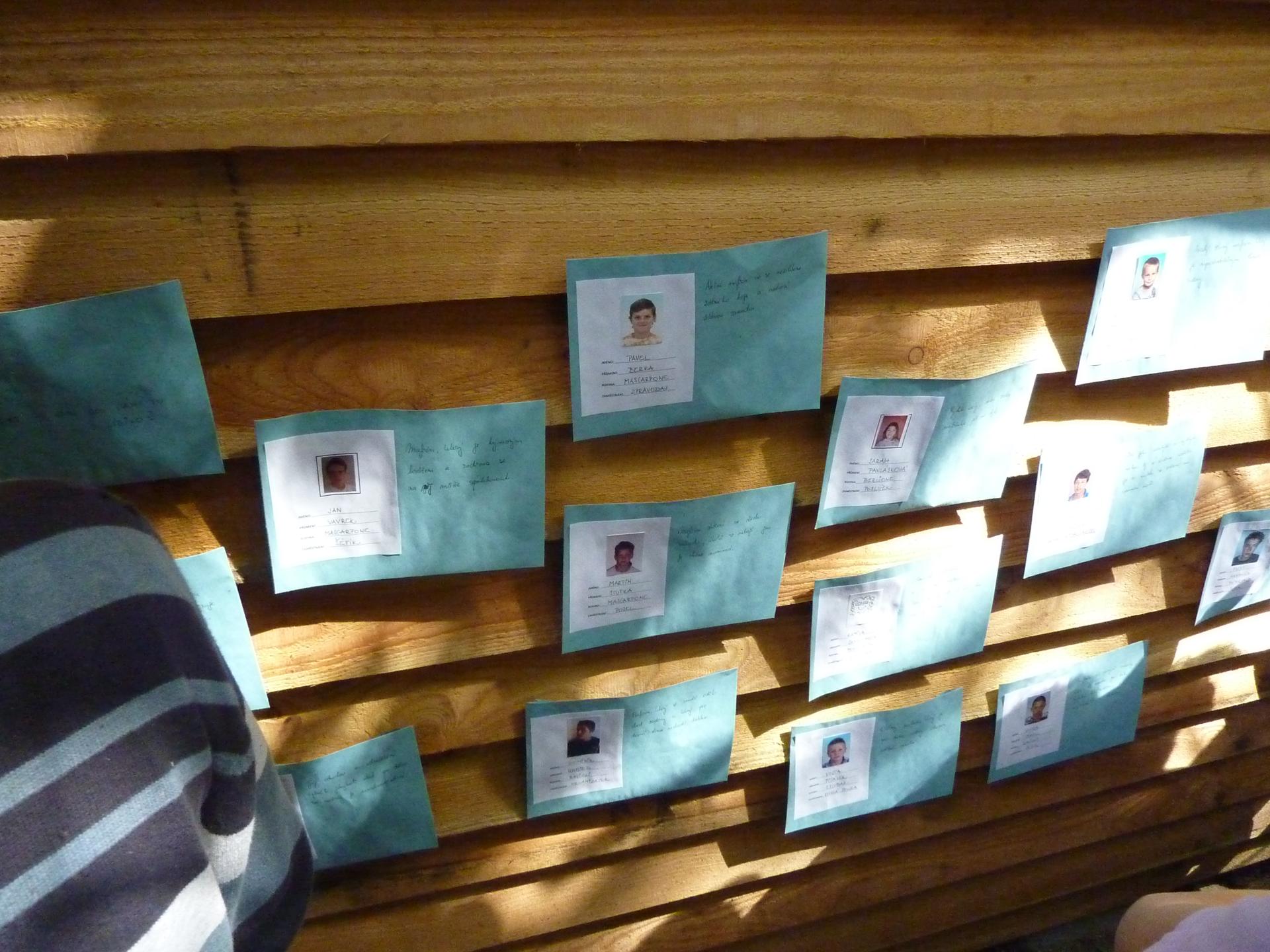 Karštejn 2013 Image 268