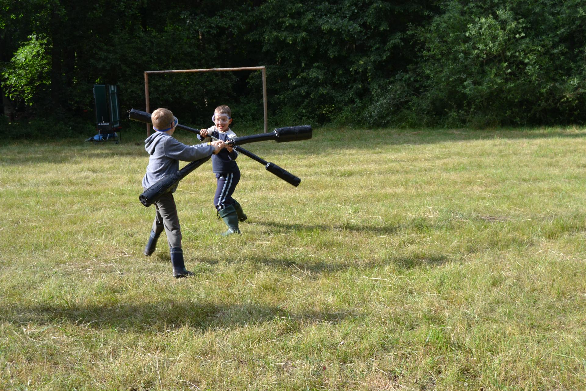 Karštejn 2014 Image 5