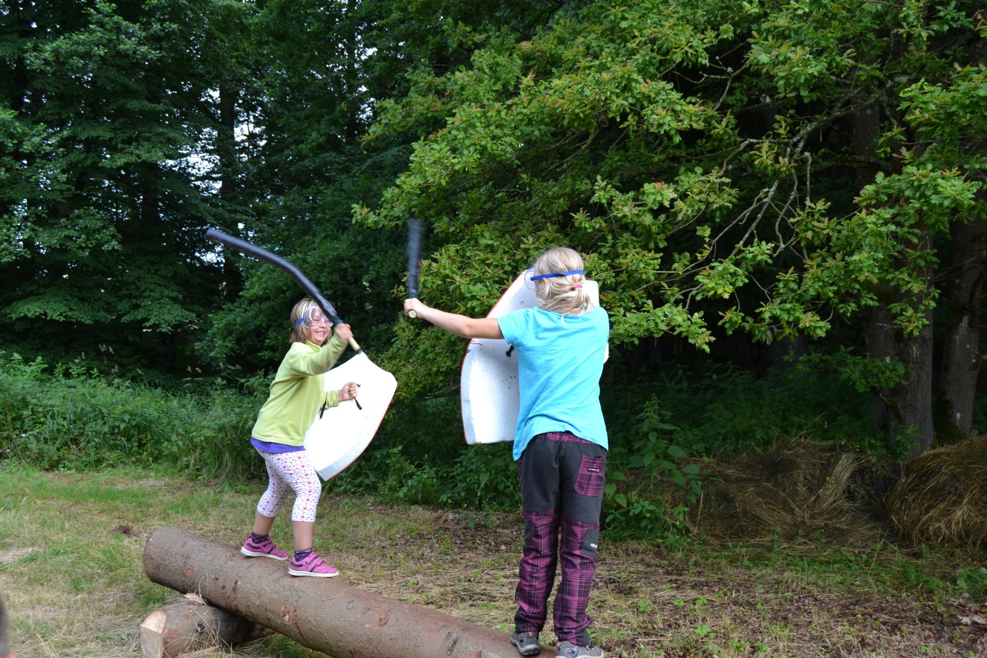 Karštejn 2014 Image 7