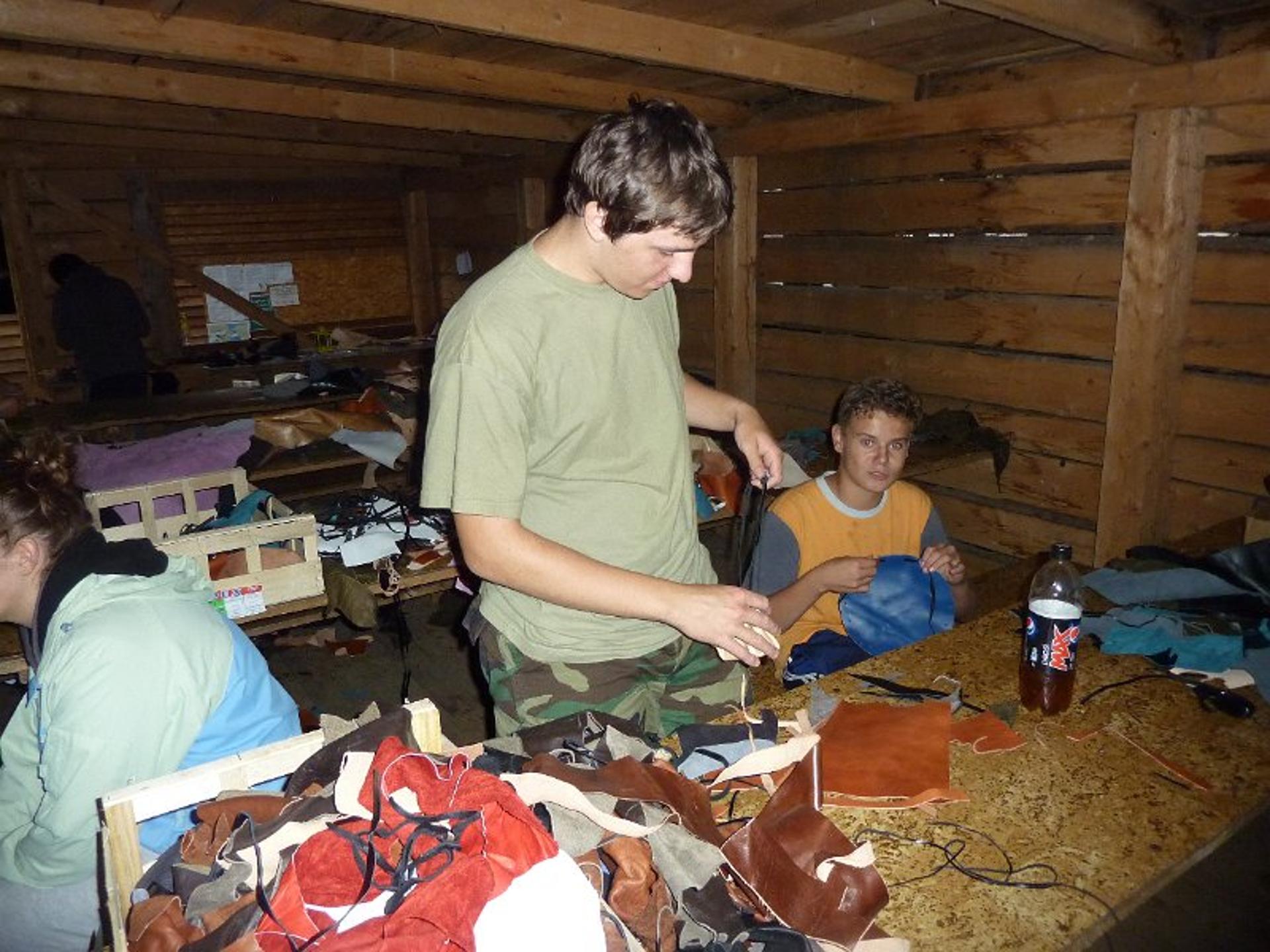 Karštejn 2014 Image 23