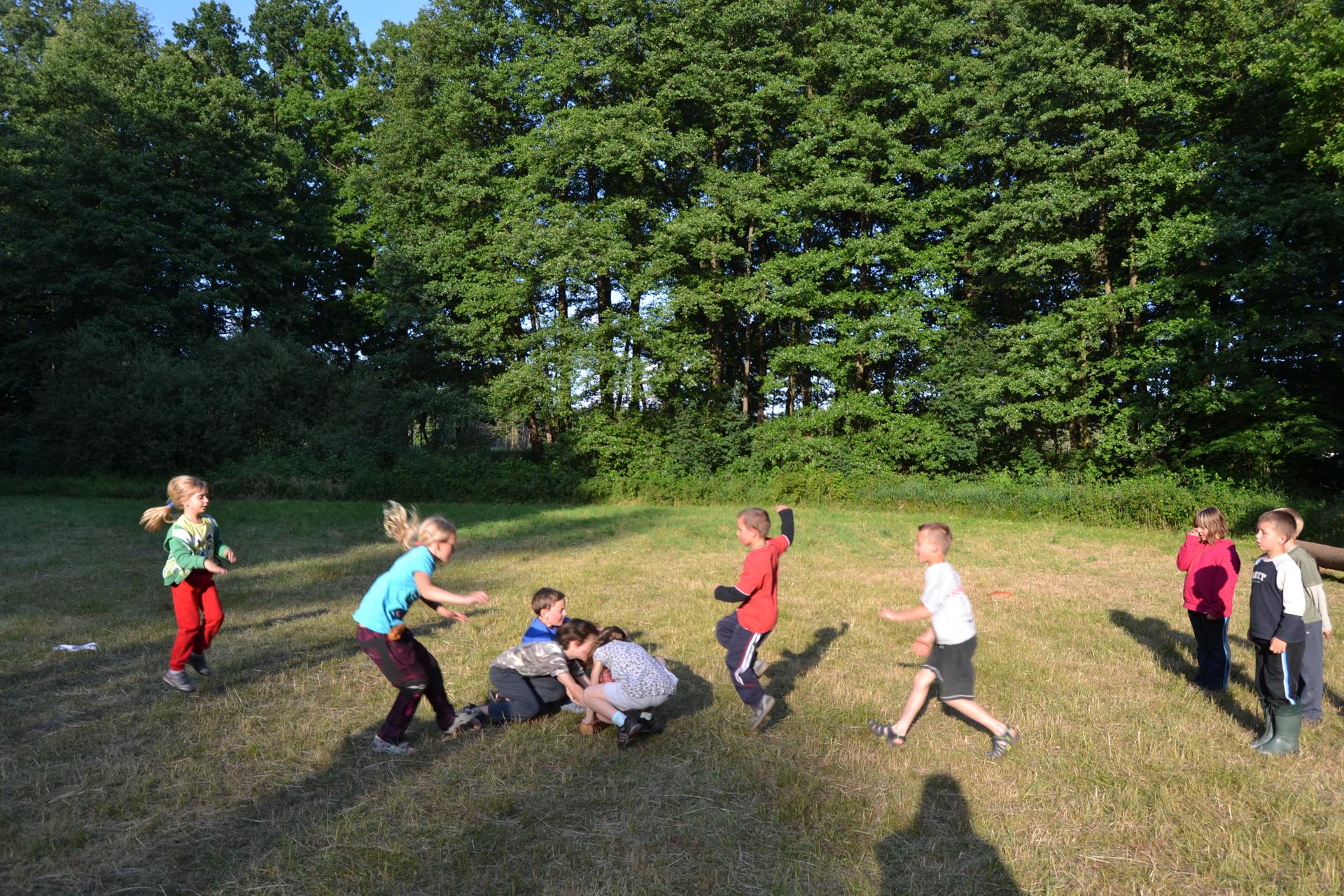 Karštejn 2014 Image 27