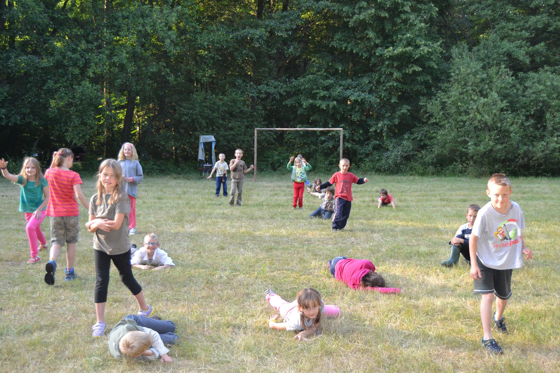 Karštejn 2014 Image 29