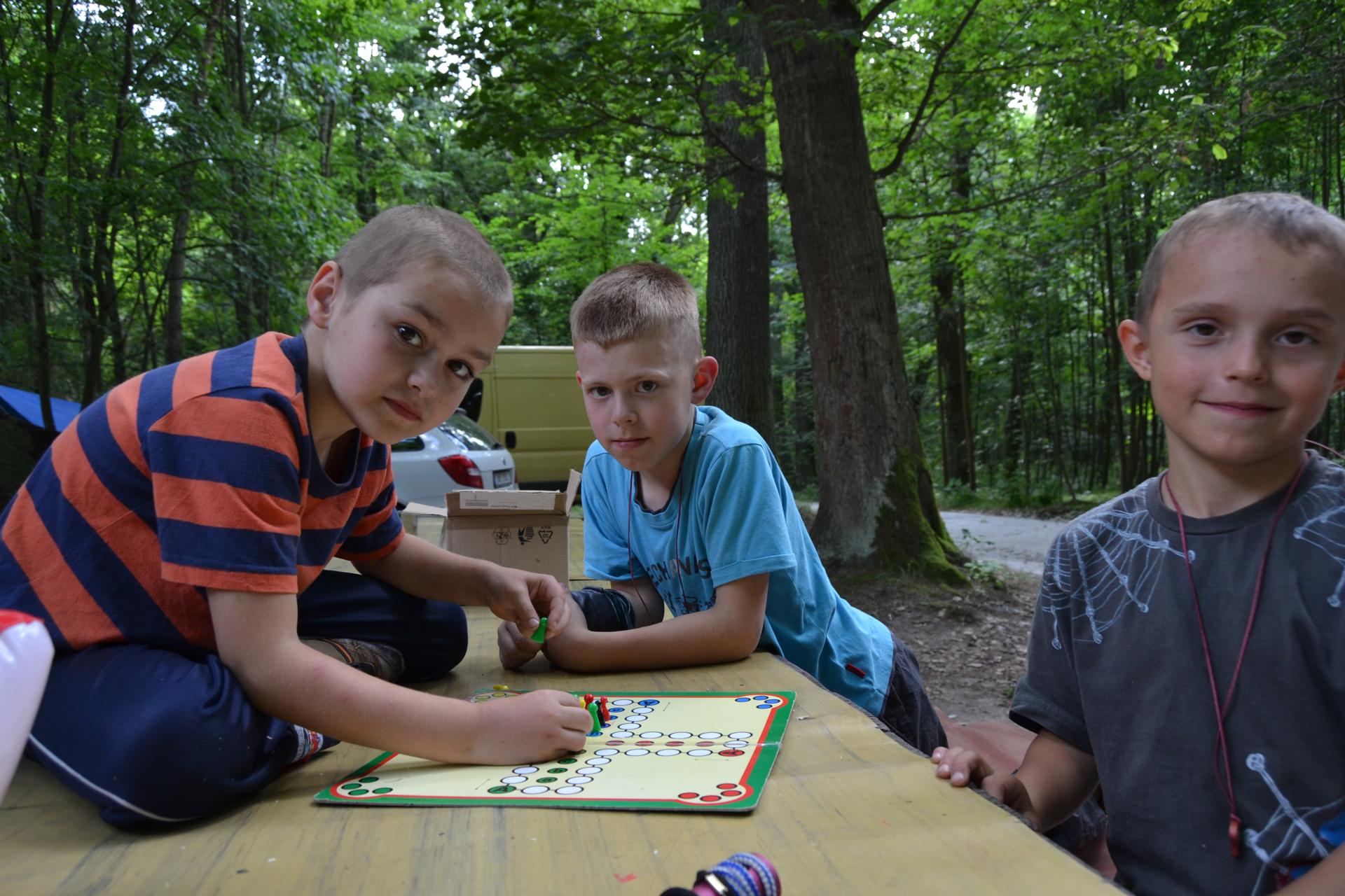 Karštejn 2014 Image 34