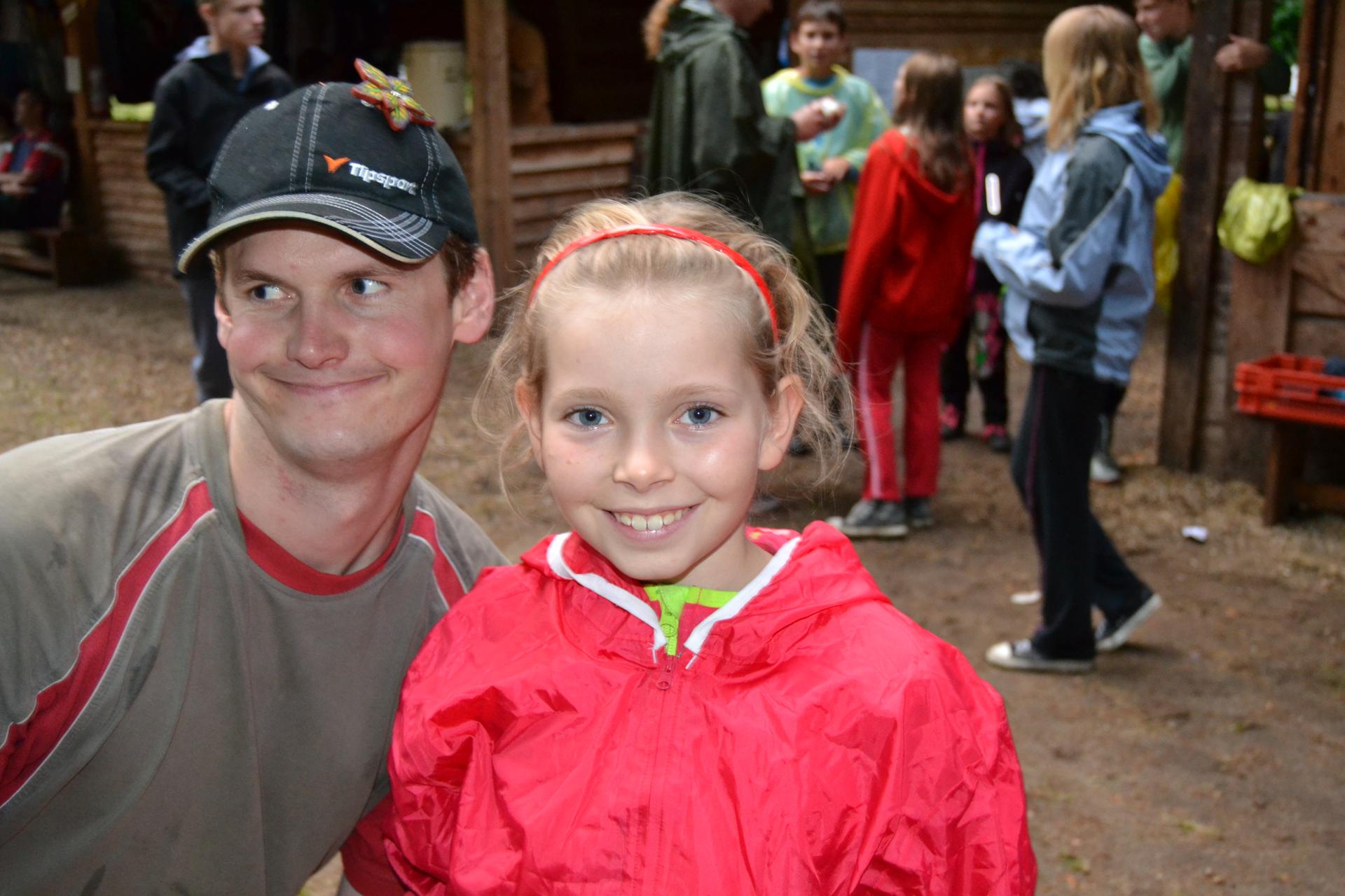 Karštejn 2014 Image 36