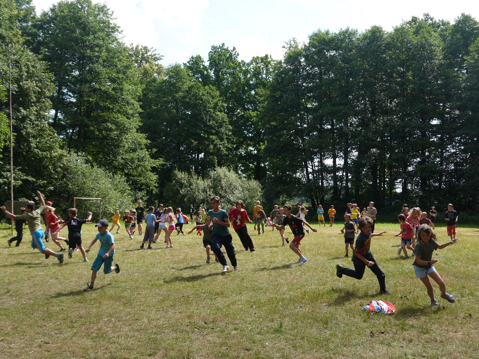 Karštejn 2014 Image 41