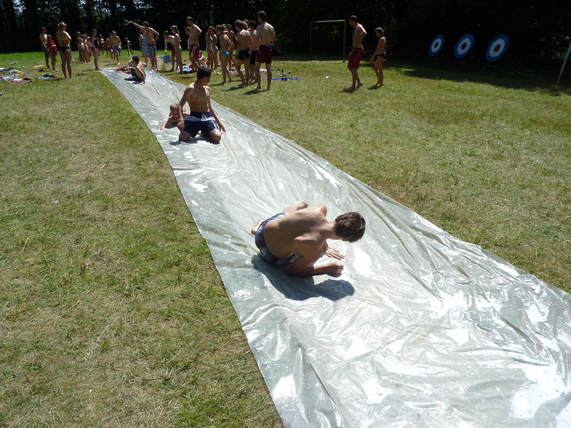 Karštejn 2014 Image 46