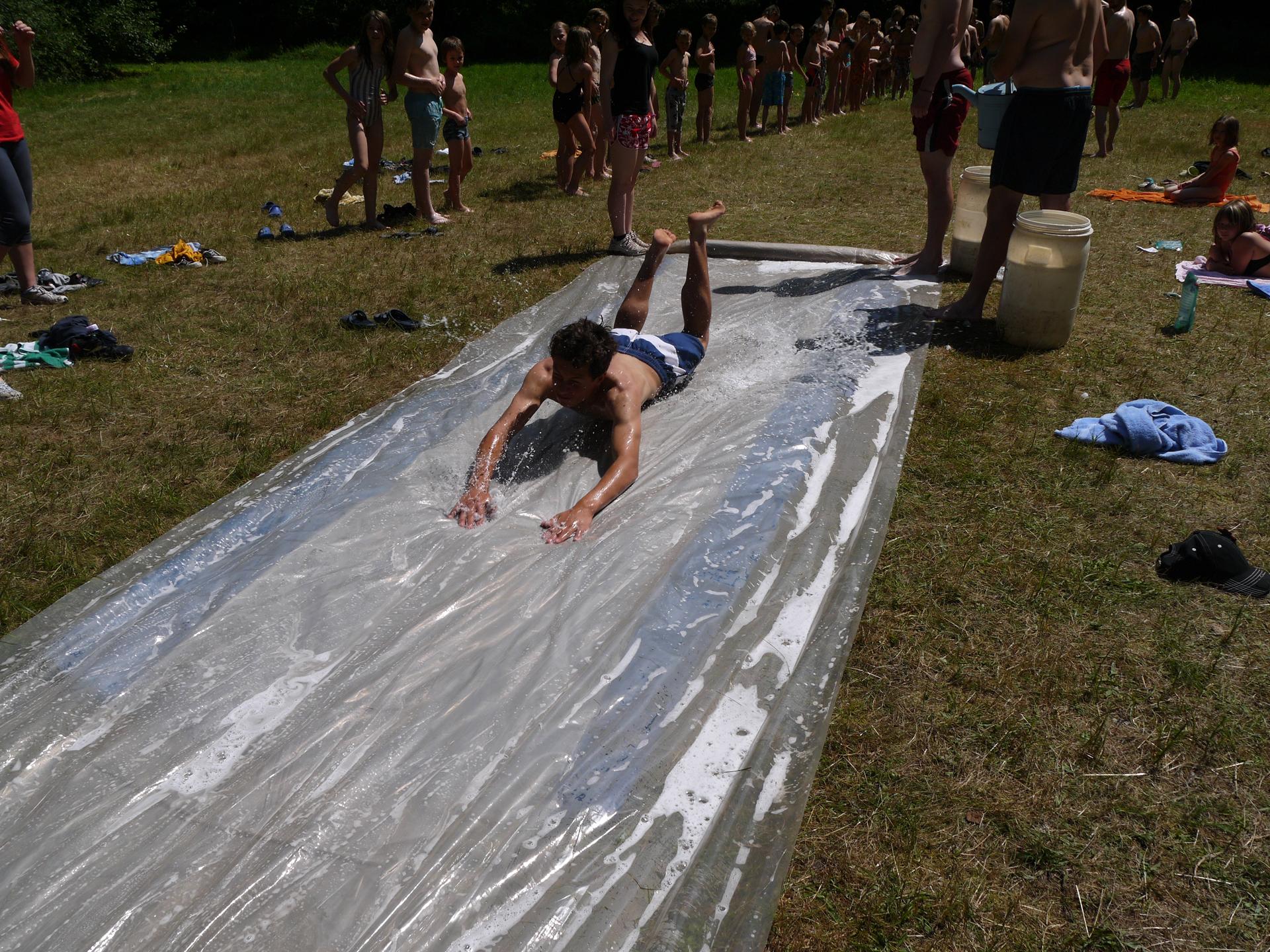 Karštejn 2014 Image 50