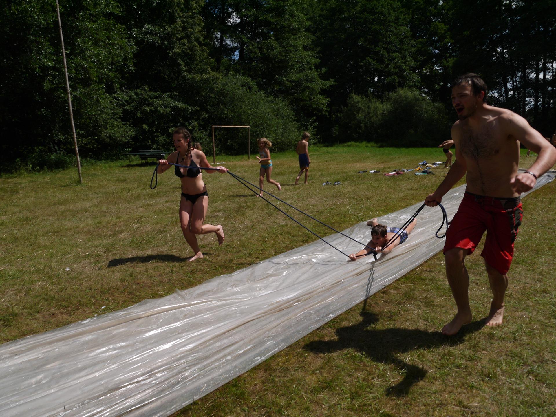 Karštejn 2014 Image 51