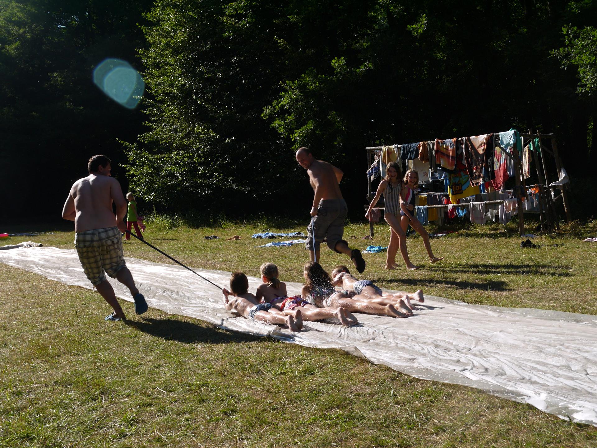 Karštejn 2014 Image 53