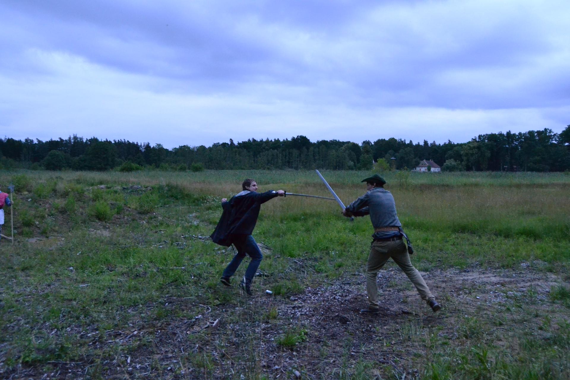 Karštejn 2014 Image 61