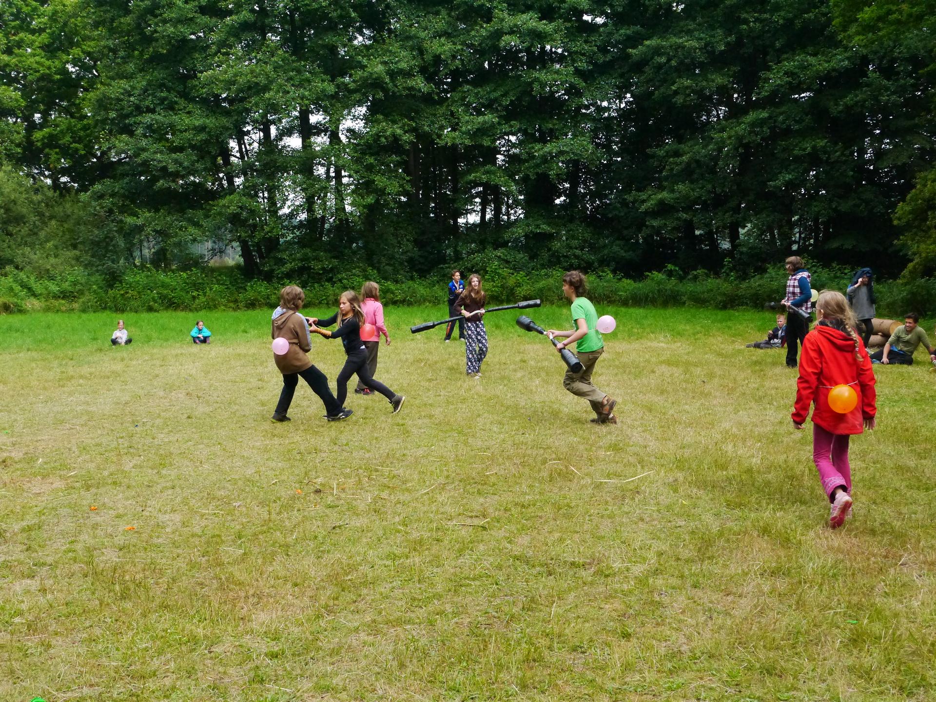 Karštejn 2014 Image 66