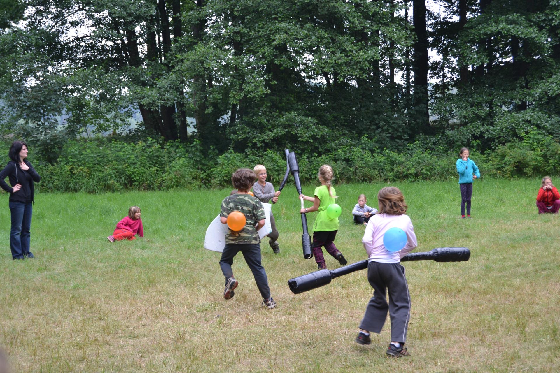 Karštejn 2014 Image 68