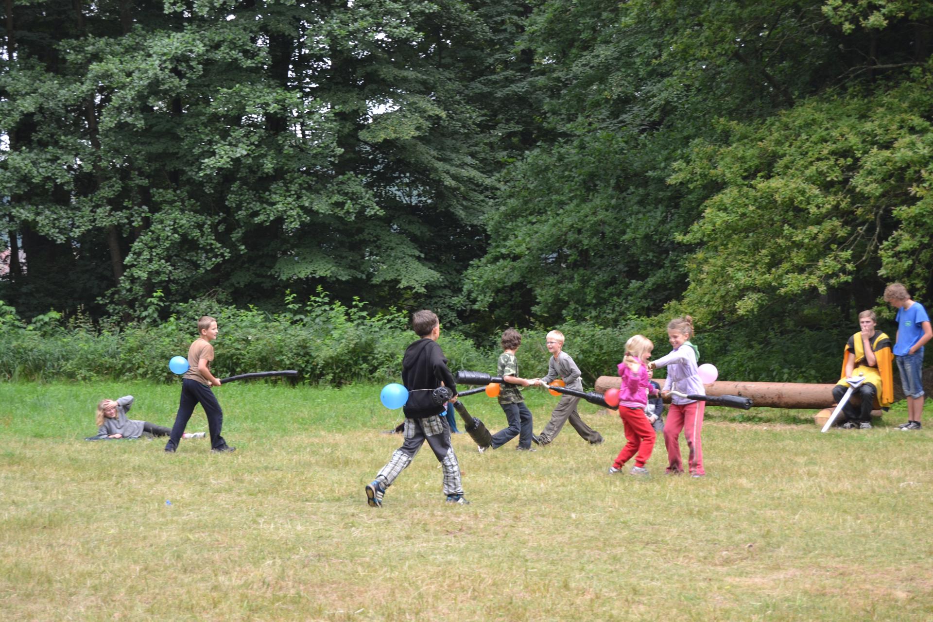 Karštejn 2014 Image 69