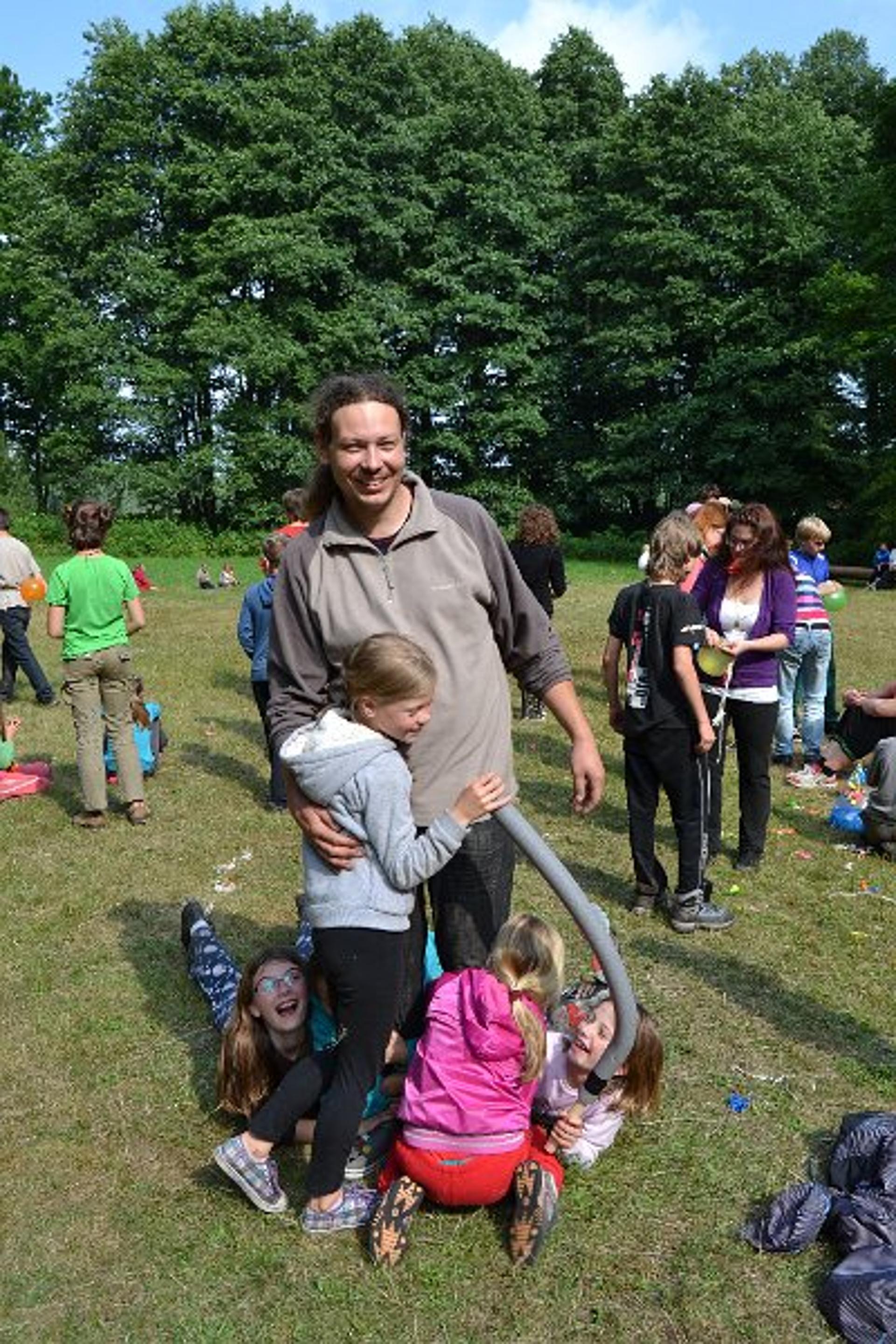 Karštejn 2014 Image 72