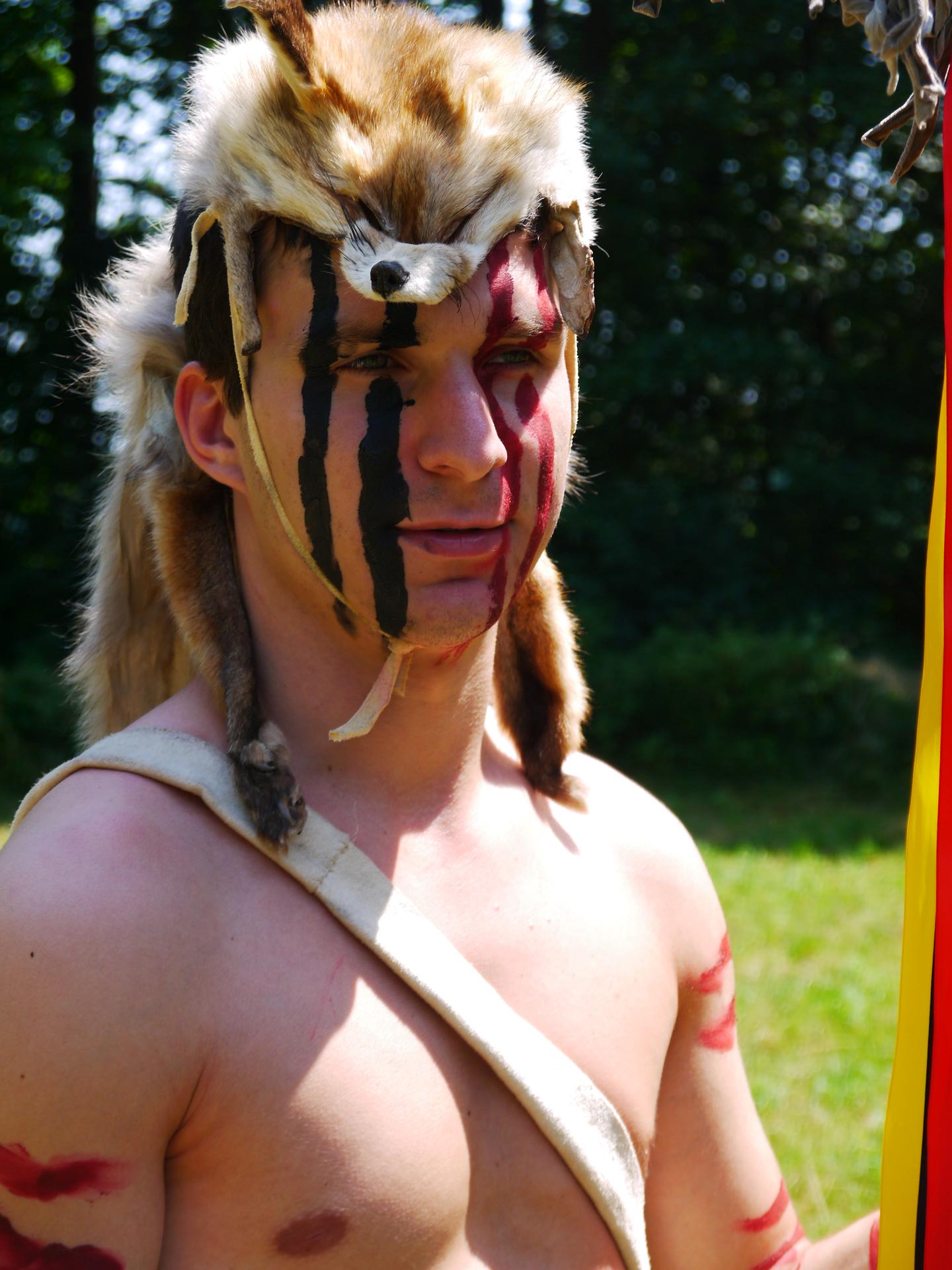 Karštejn 2015 Image 4