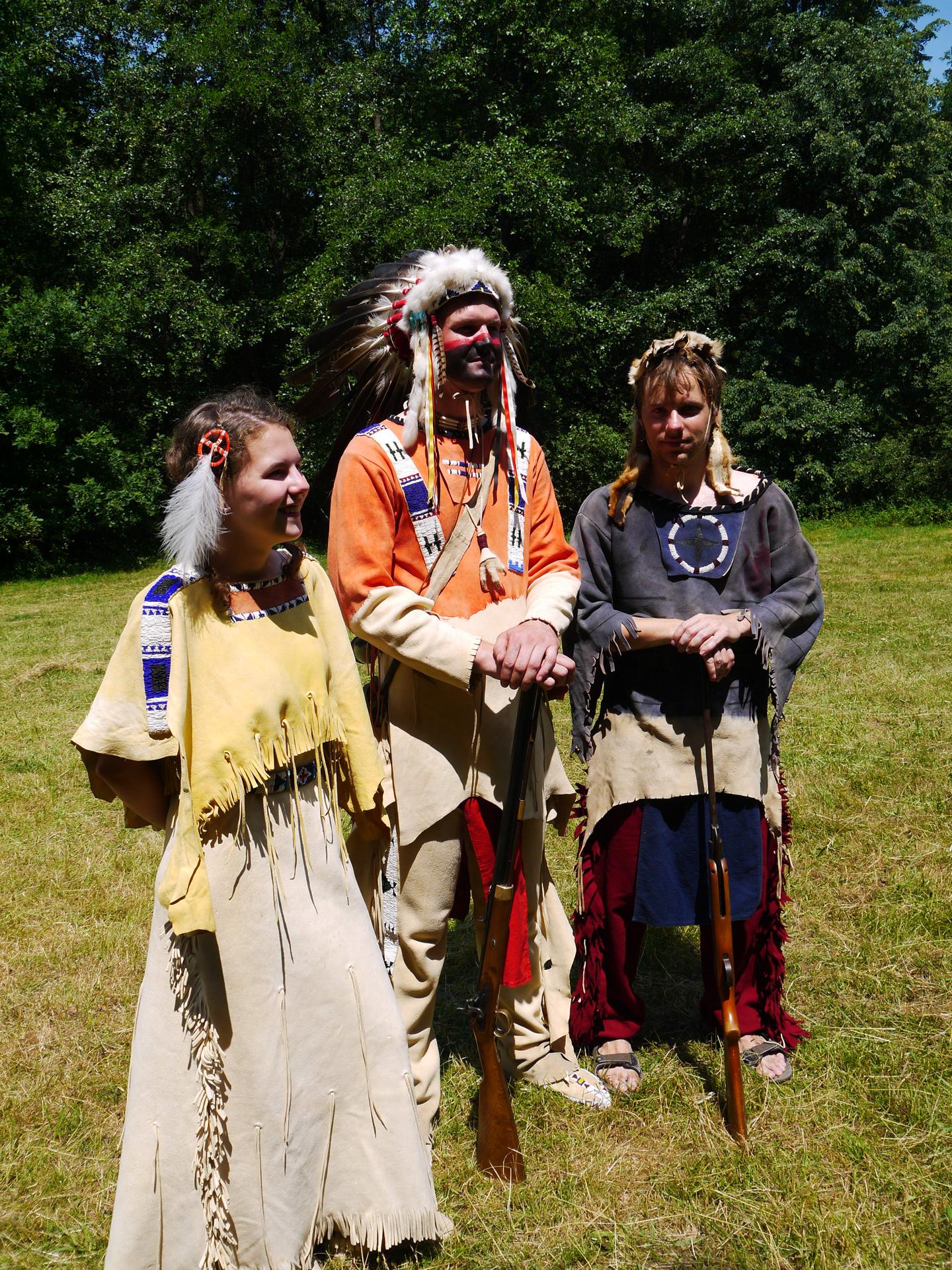 Karštejn 2015 Image 7