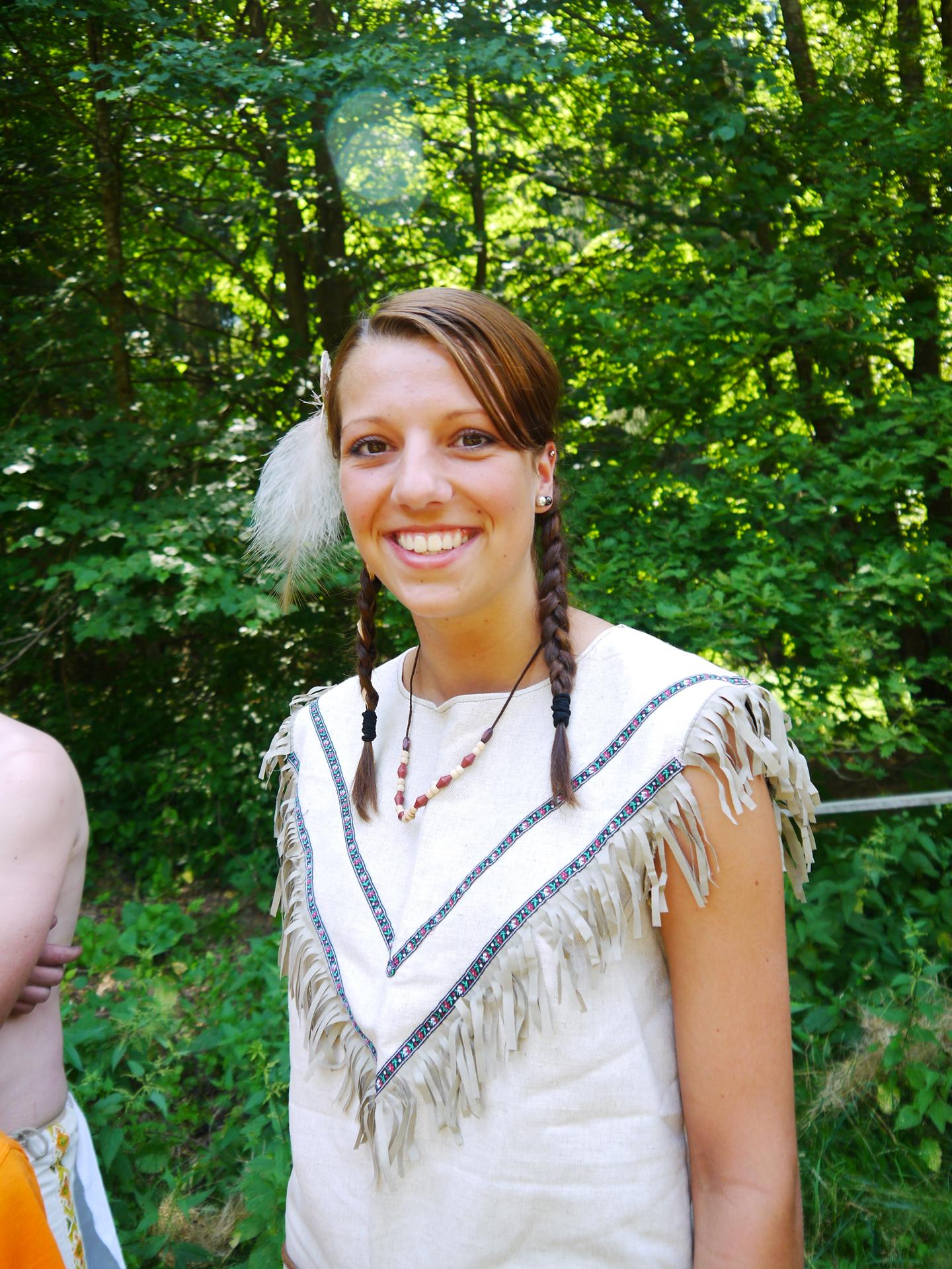 Karštejn 2015 Image 10