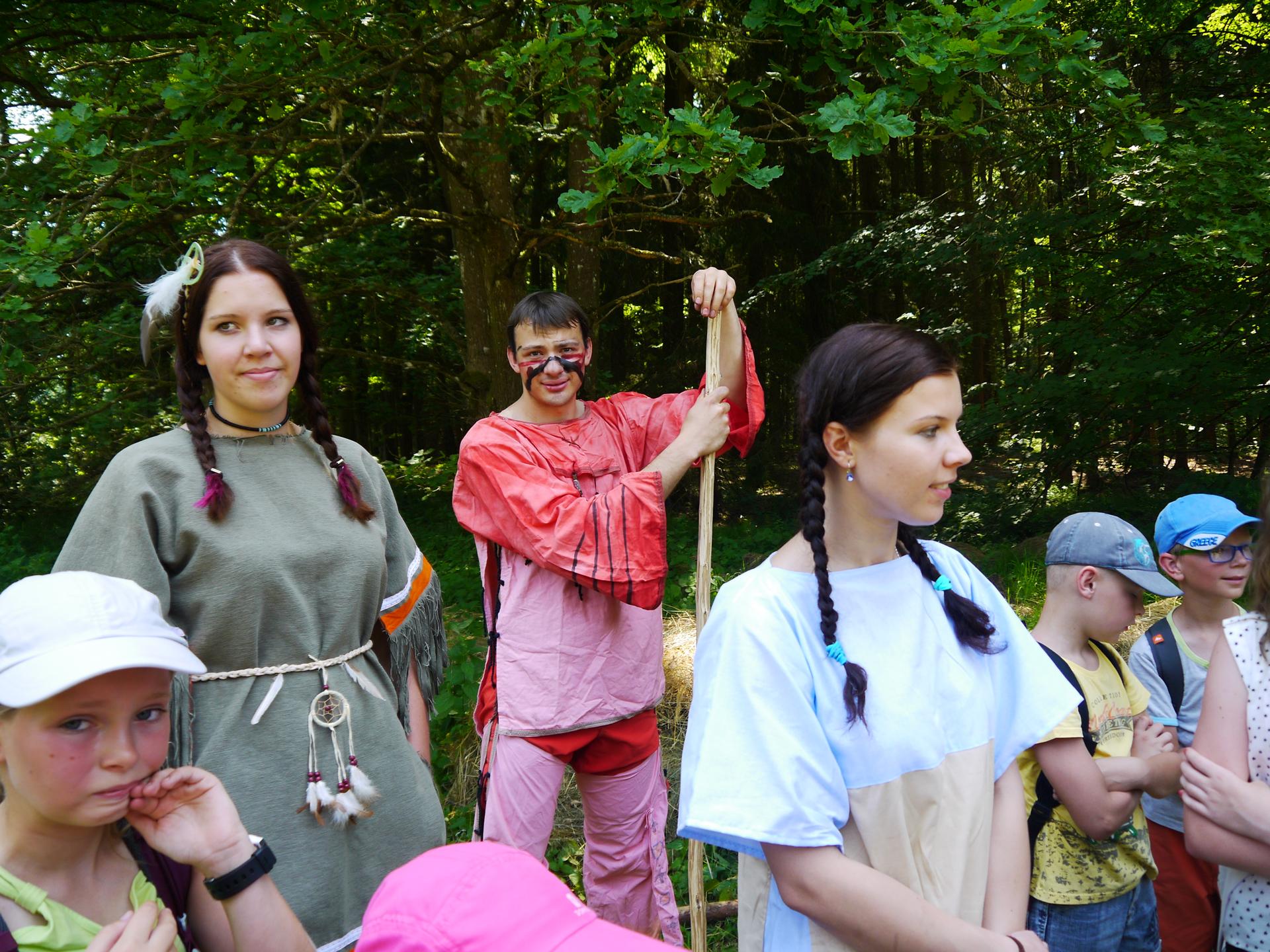 Karštejn 2015 Image 12