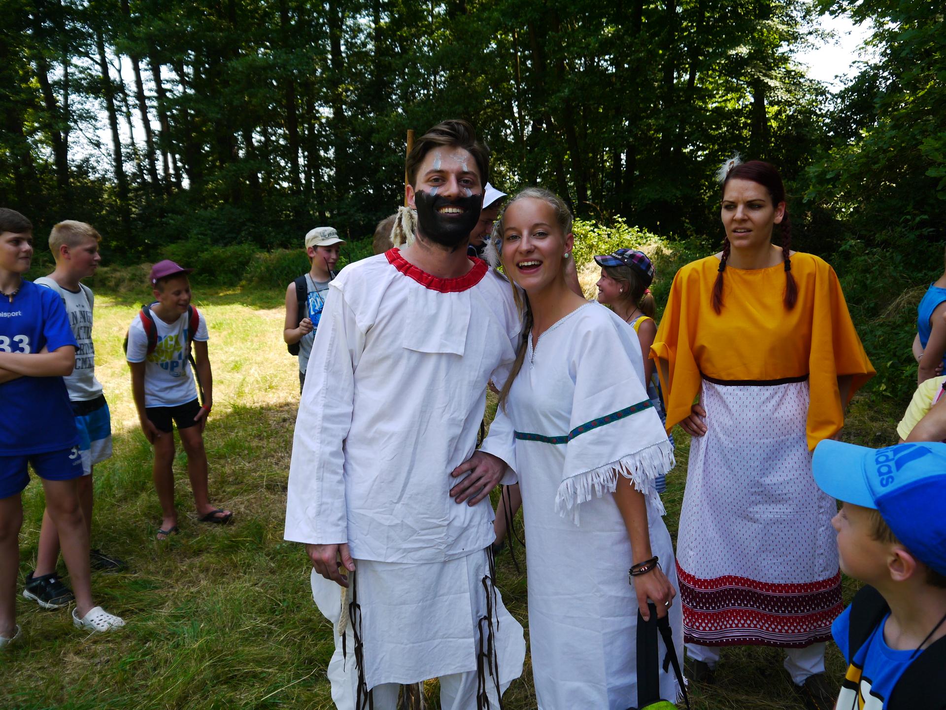 Karštejn 2015 Image 13