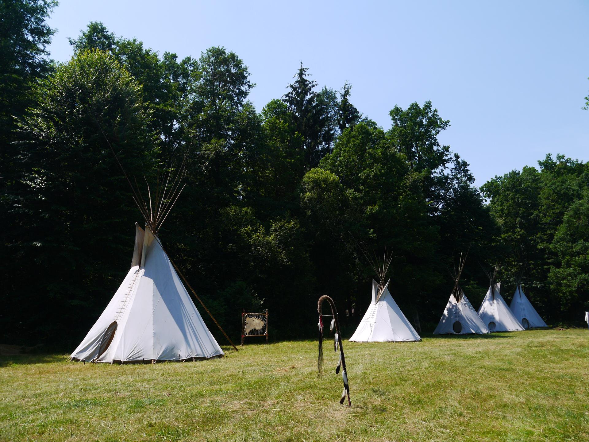 Karštejn 2015 Image 14