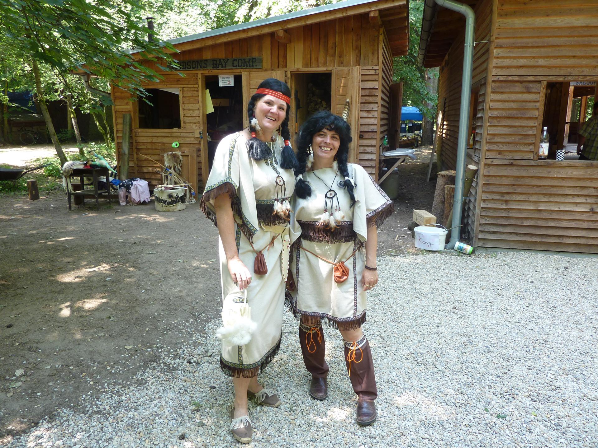 Karštejn 2015 Image 16