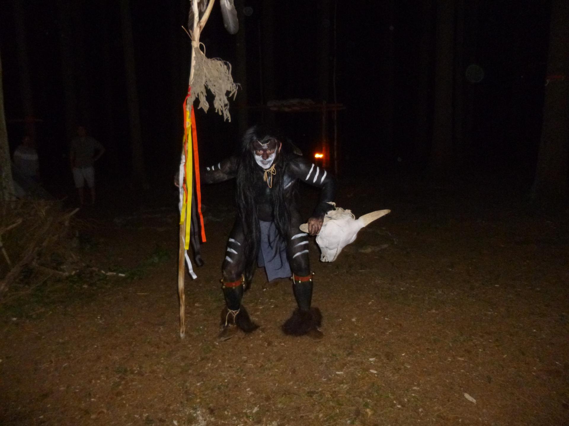 Karštejn 2015 Image 18