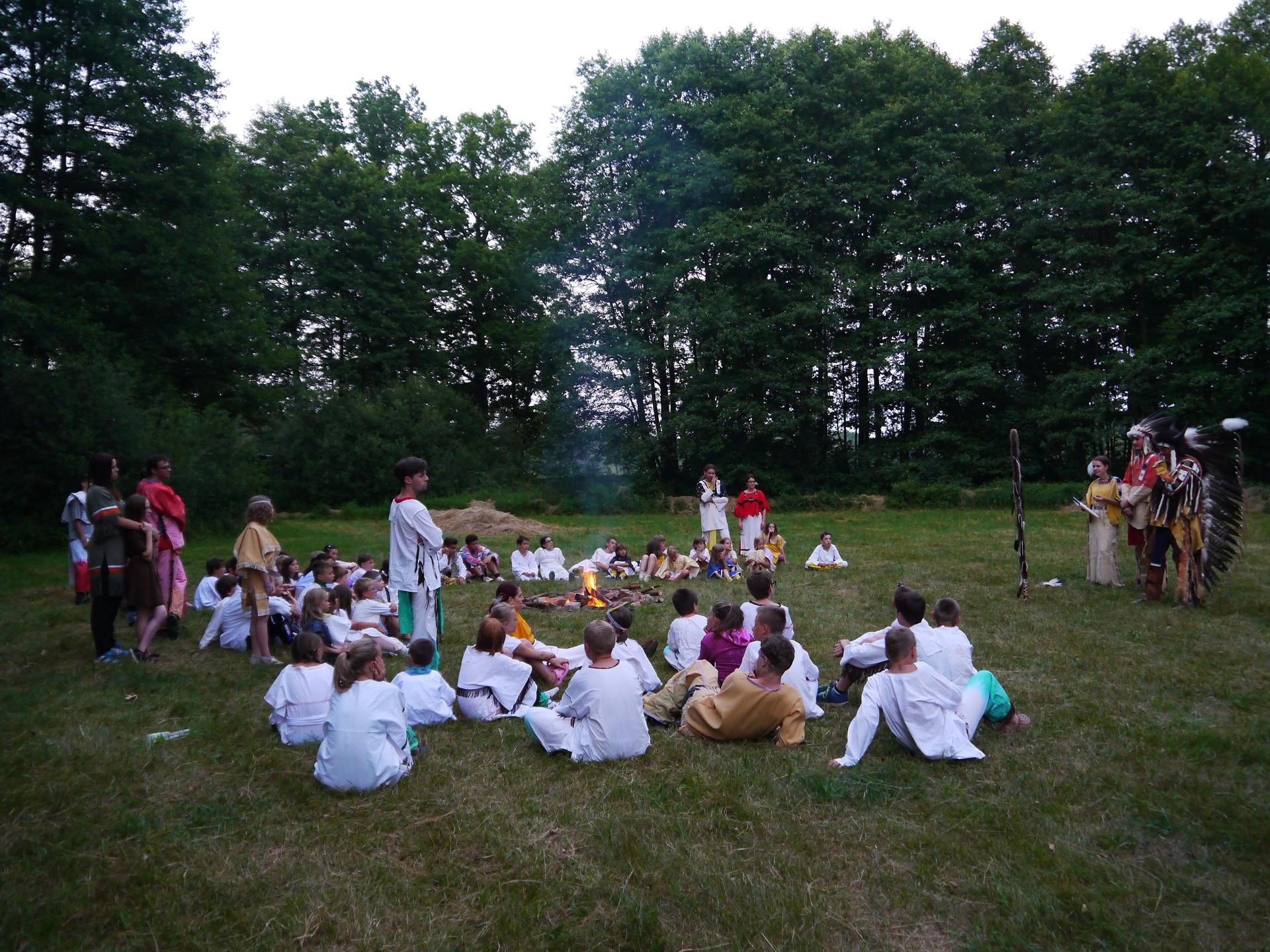 Karštejn 2015 Image 37