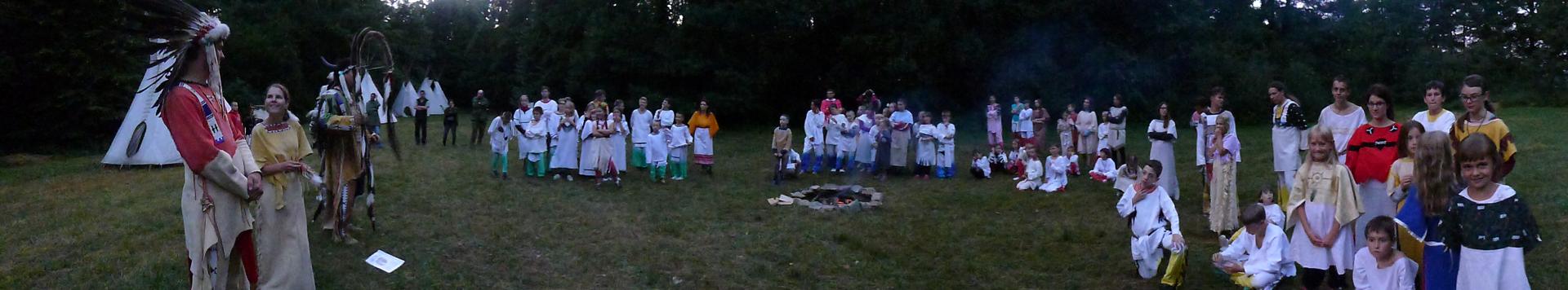 Karštejn 2015 Image 49