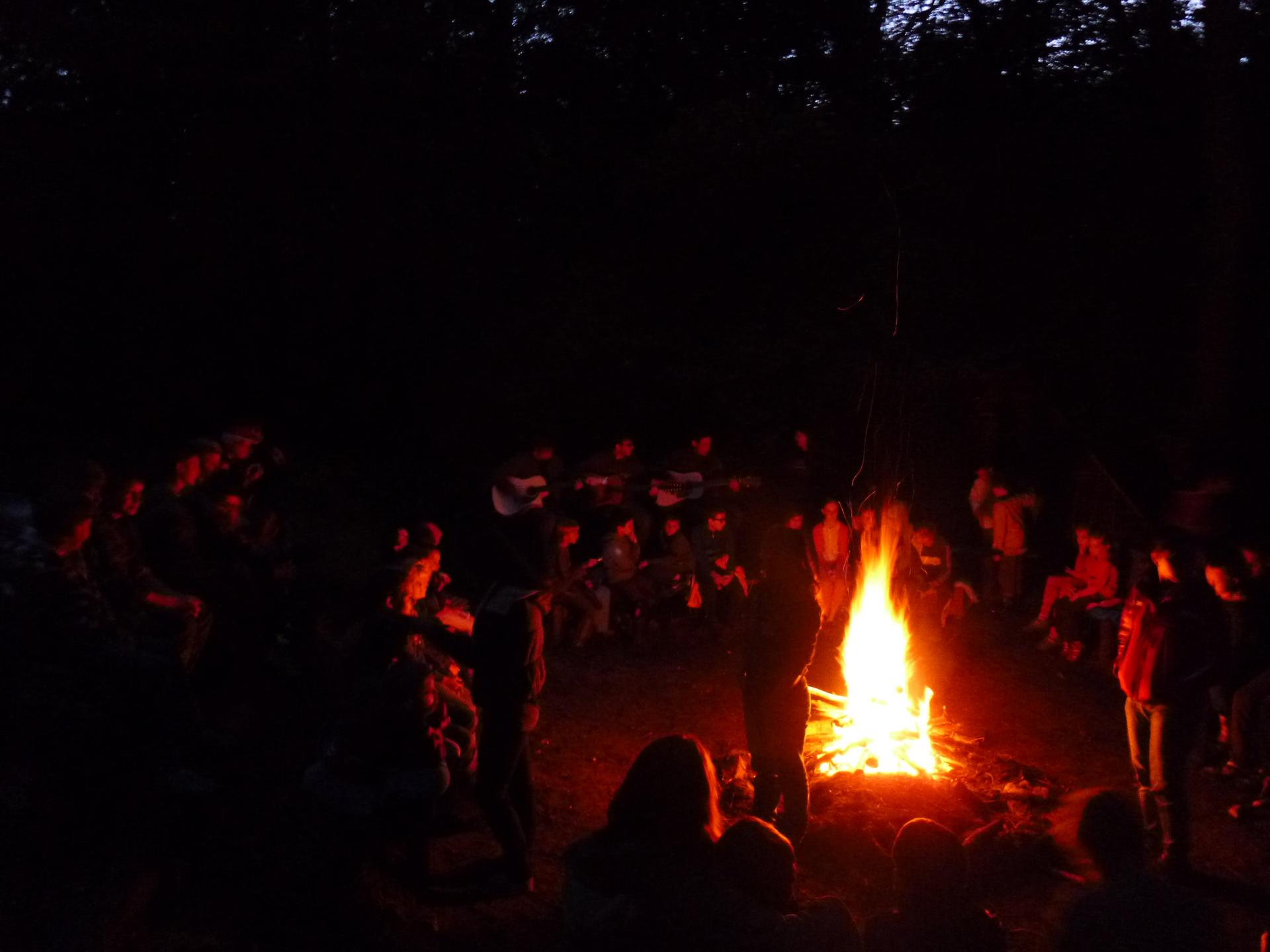 Karštejn 2015 Image 51