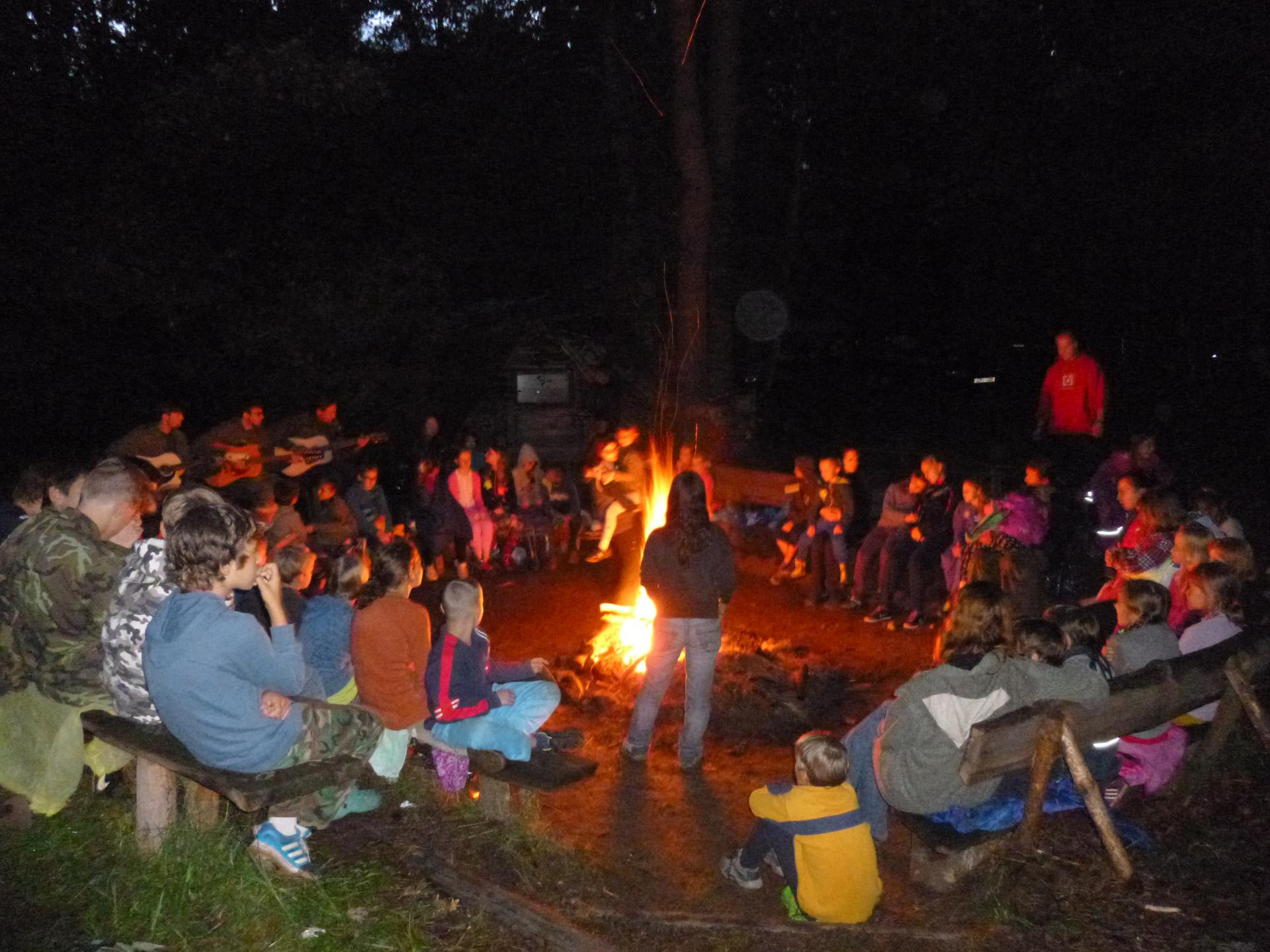 Karštejn 2015 Image 53