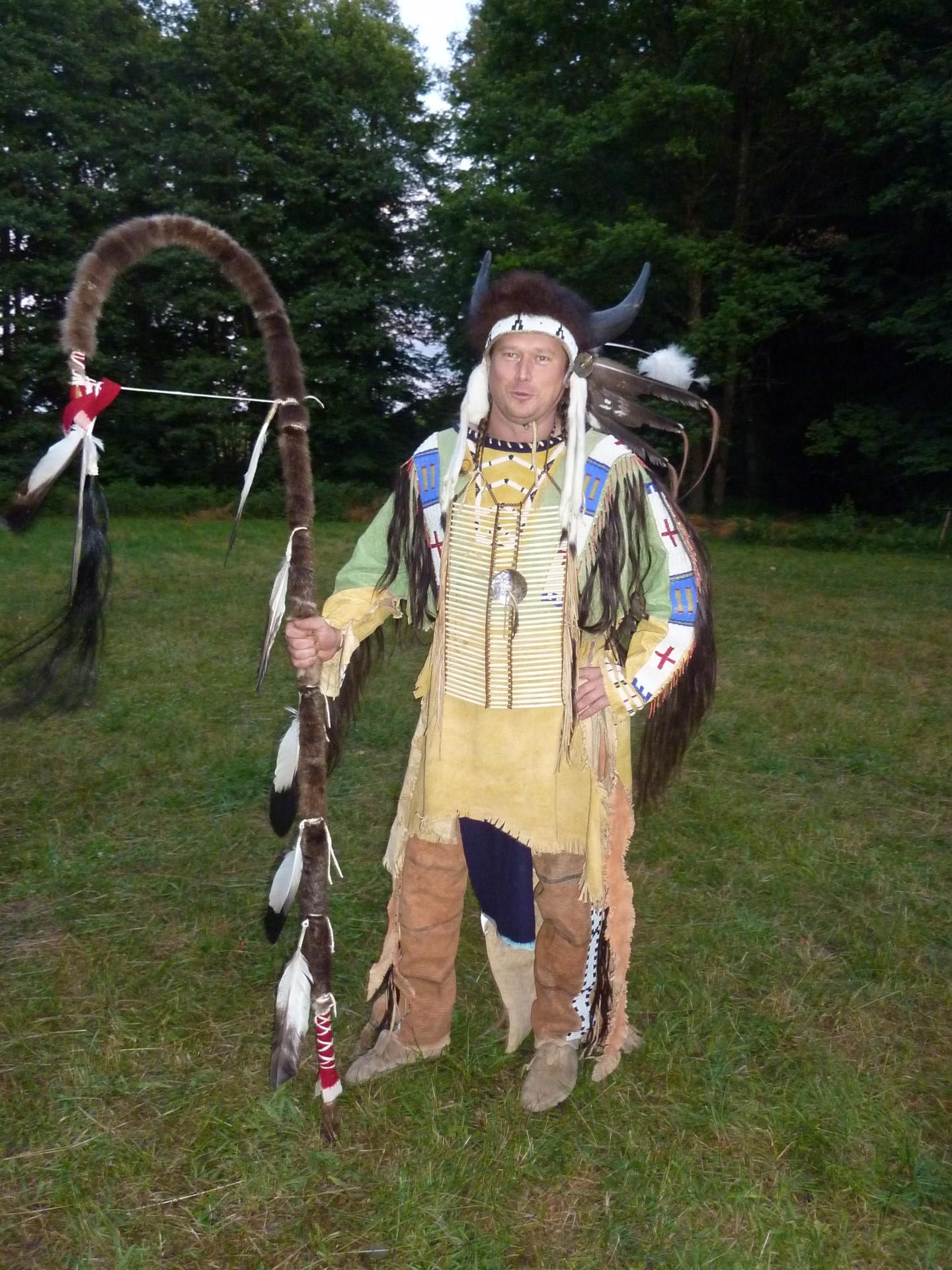 Karštejn 2015 Image 56