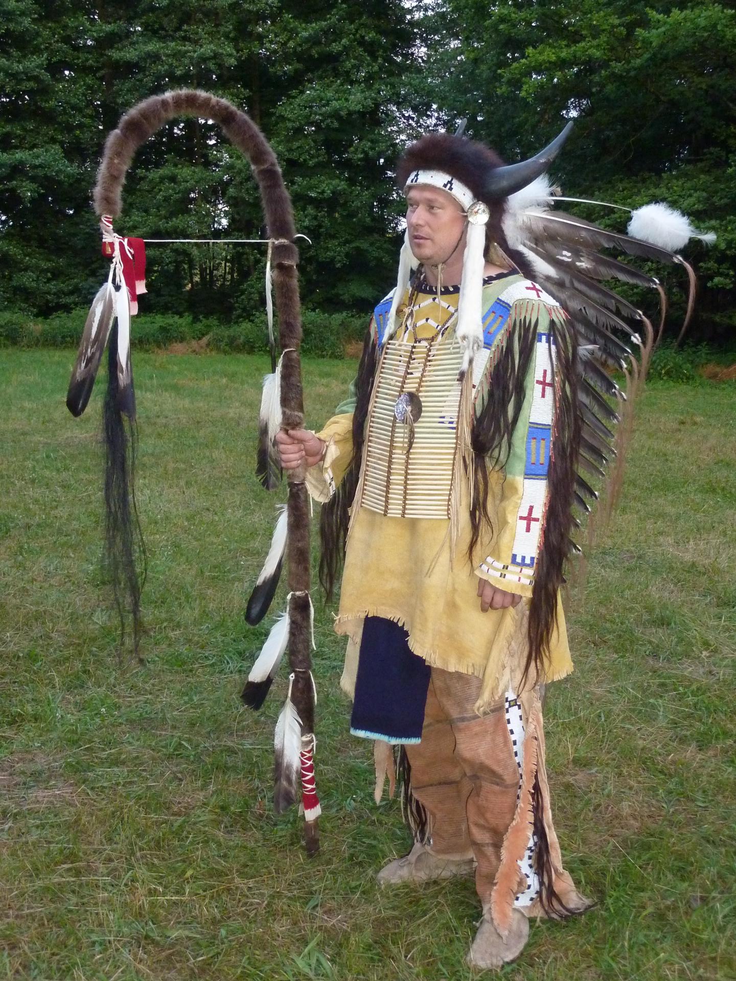 Karštejn 2015 Image 57