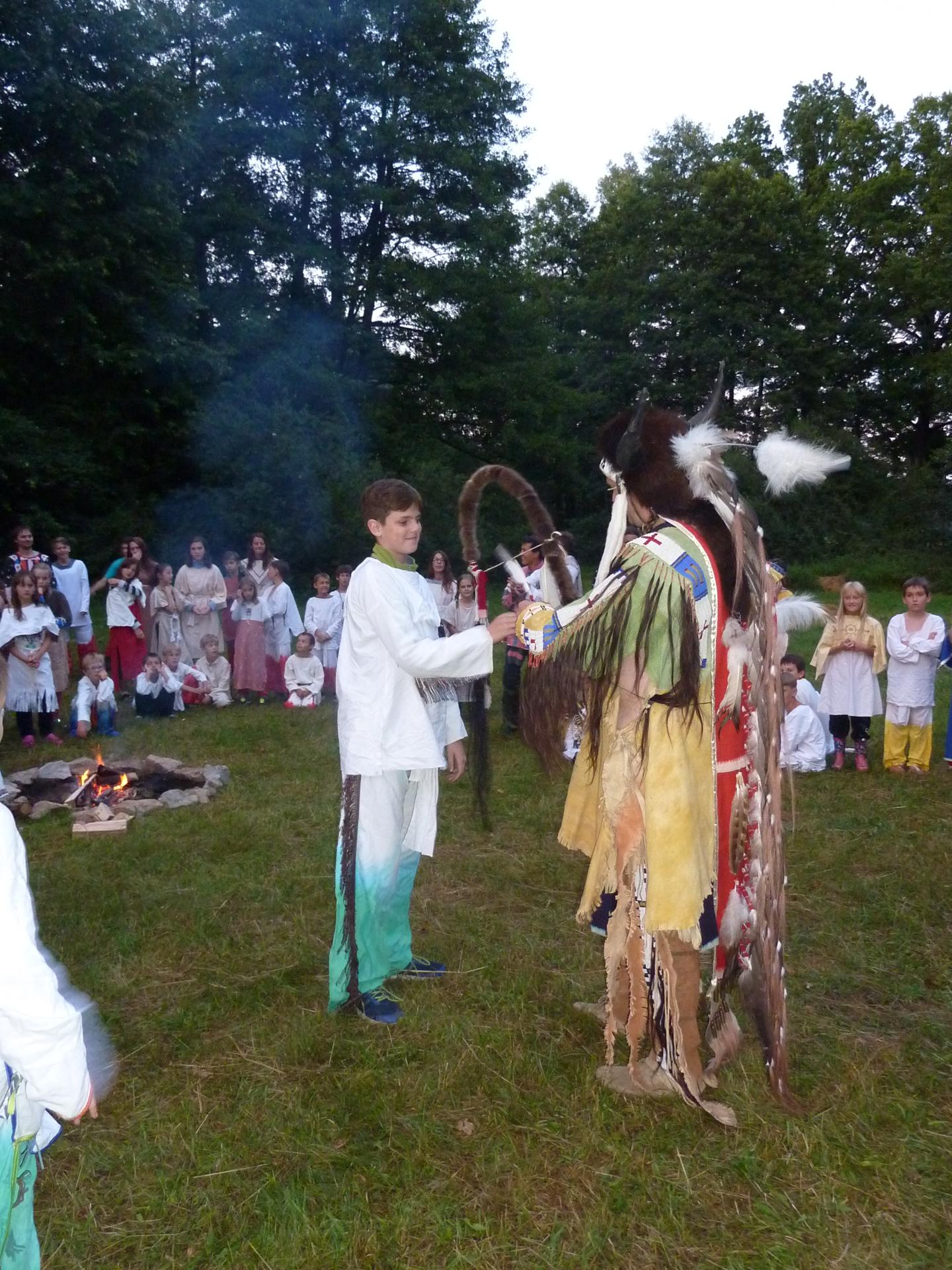 Karštejn 2015 Image 60