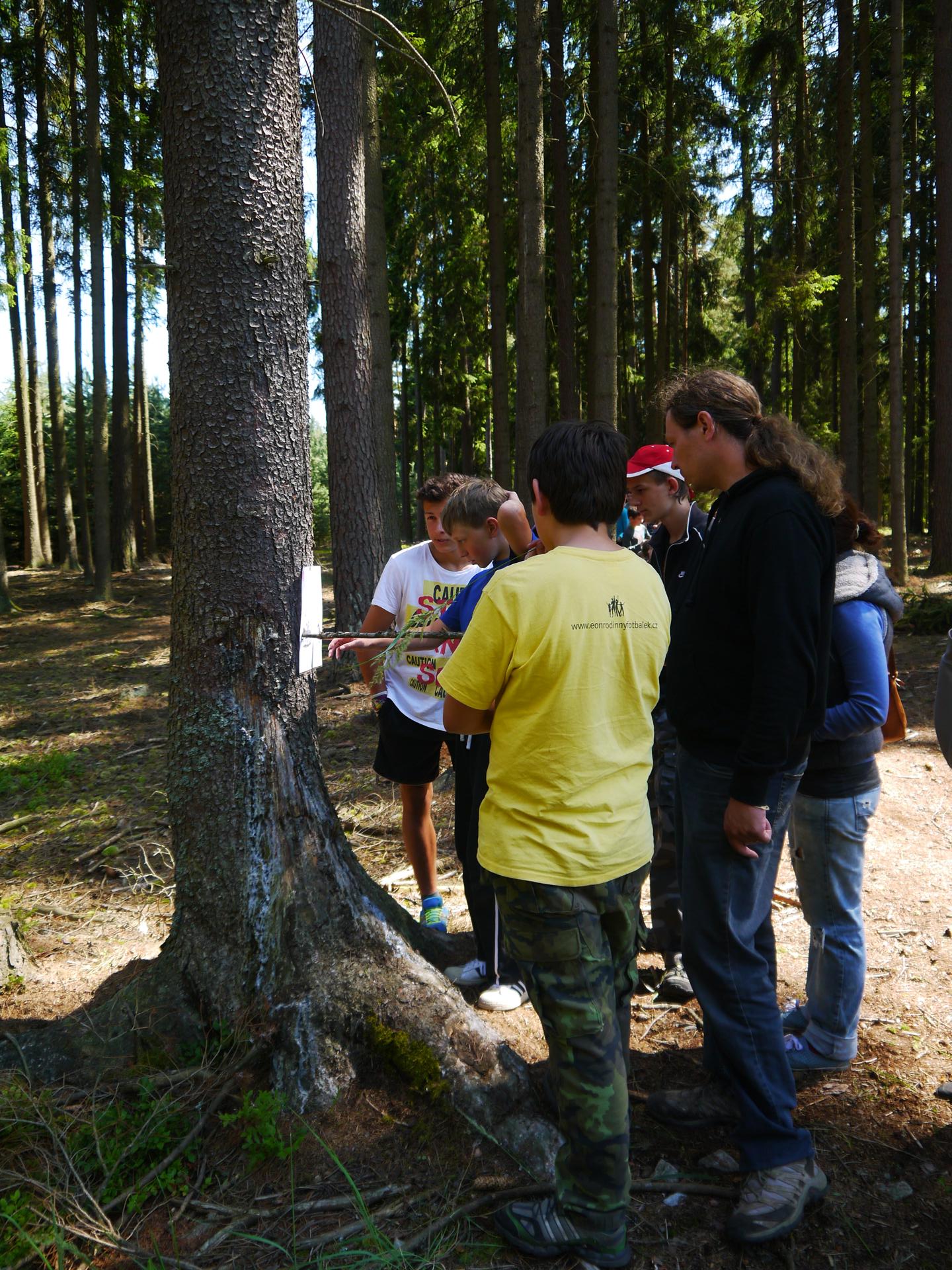 Karštejn 2015 Image 63