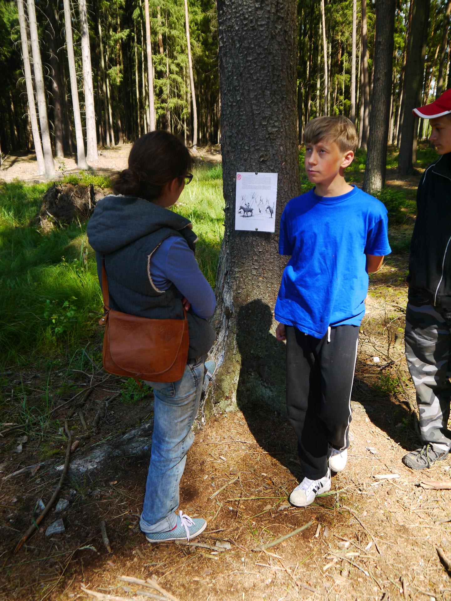 Karštejn 2015 Image 65