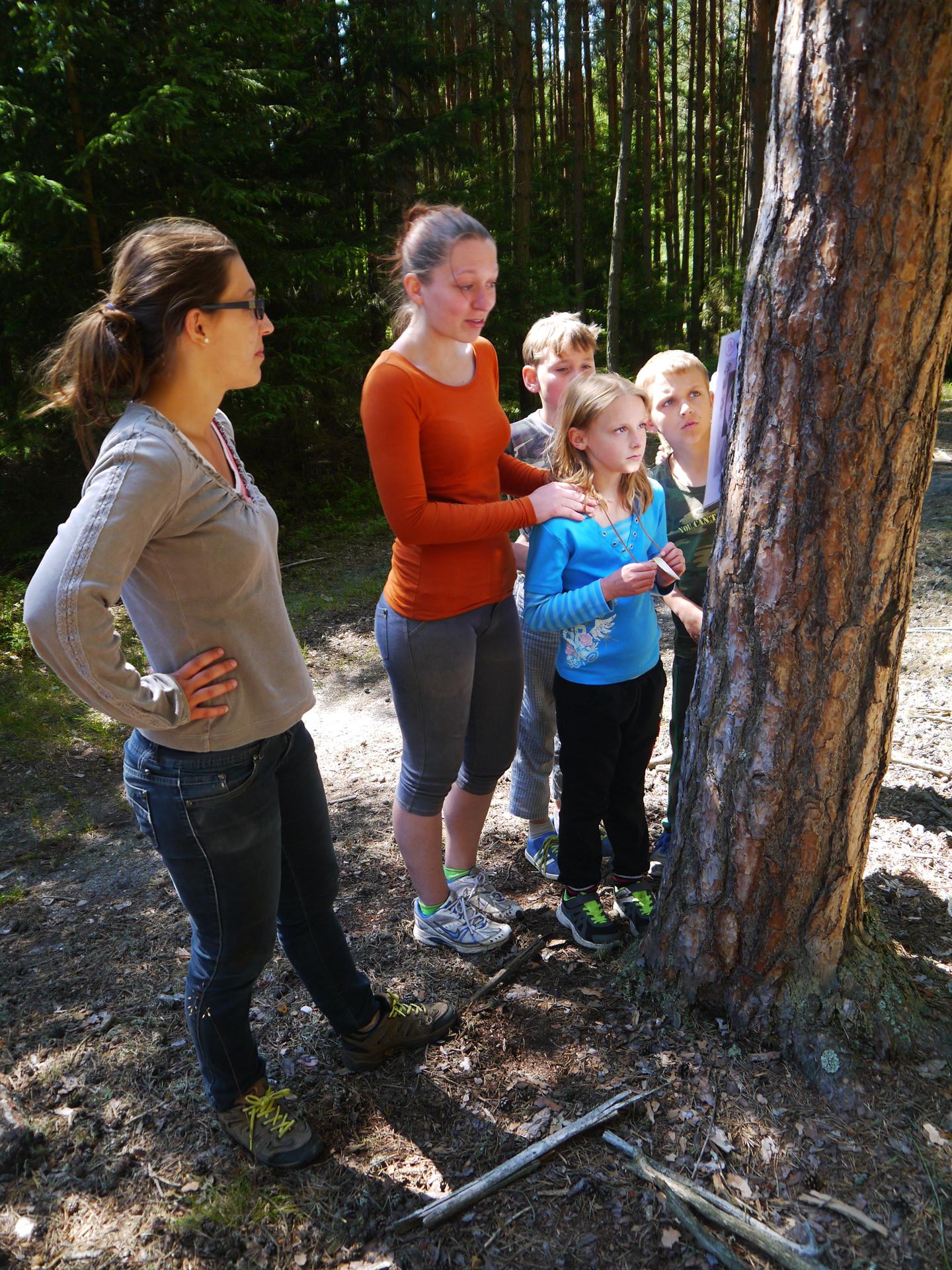 Karštejn 2015 Image 67