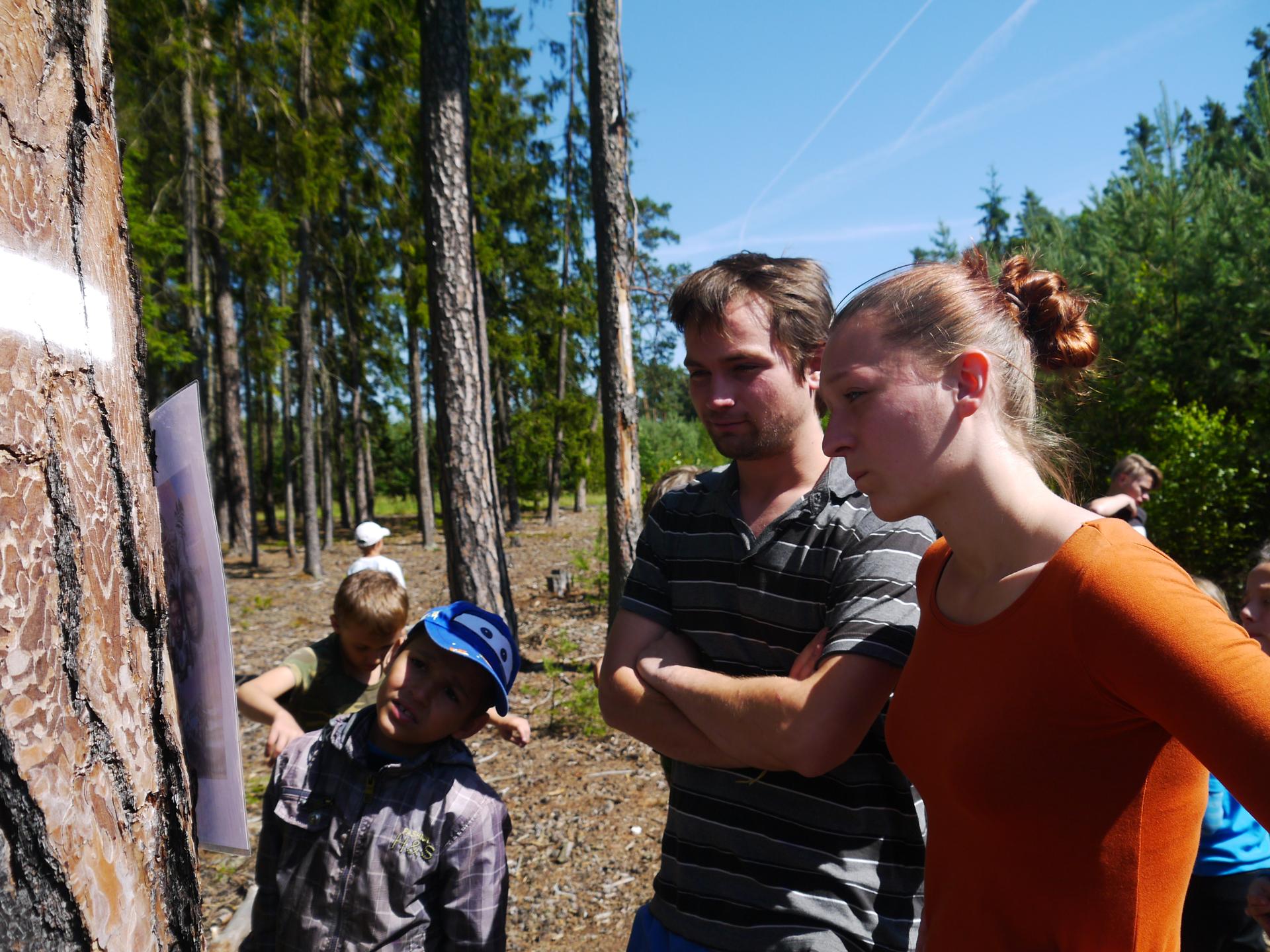 Karštejn 2015 Image 69