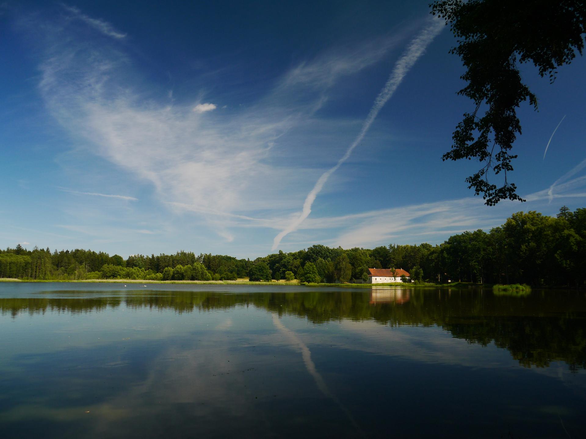 Karštejn 2015 Image 70