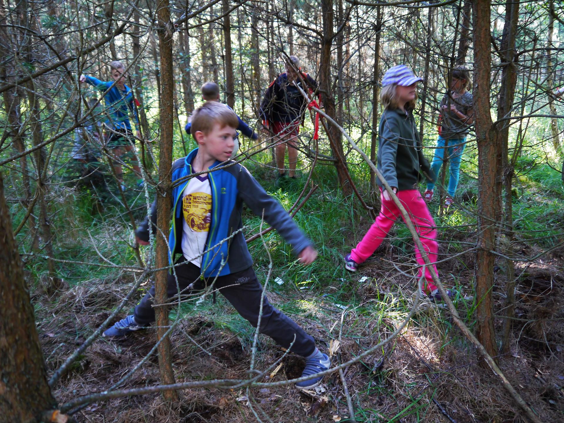 Karštejn 2015 Image 73