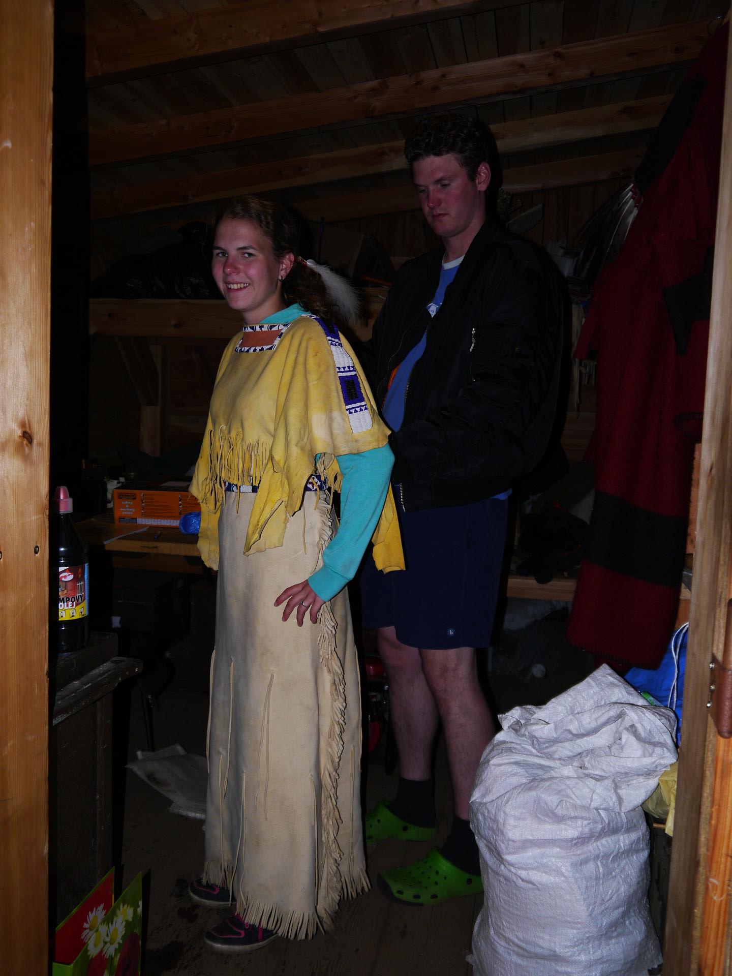 Karštejn 2015 Image 79