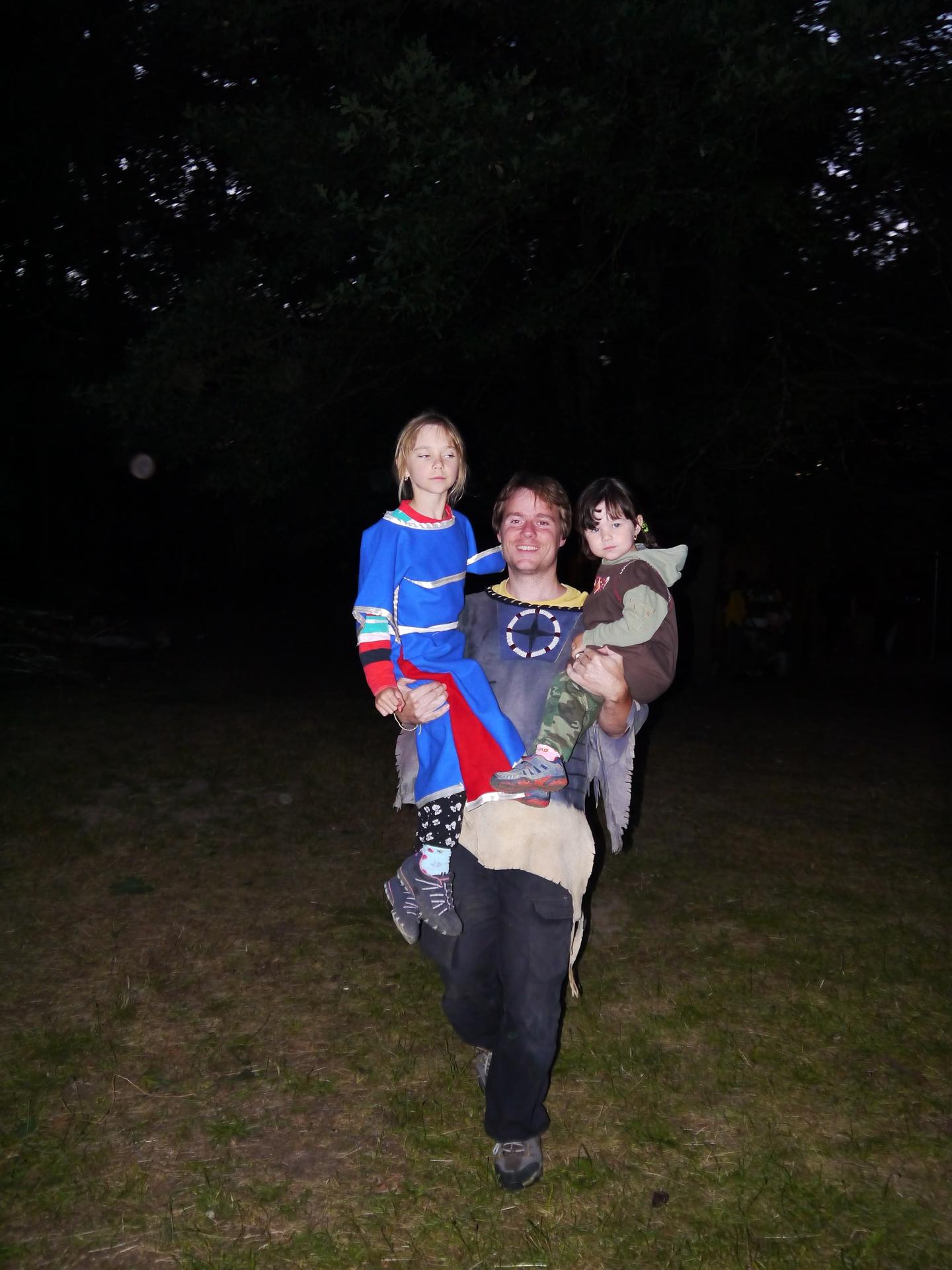 Karštejn 2015 Image 80