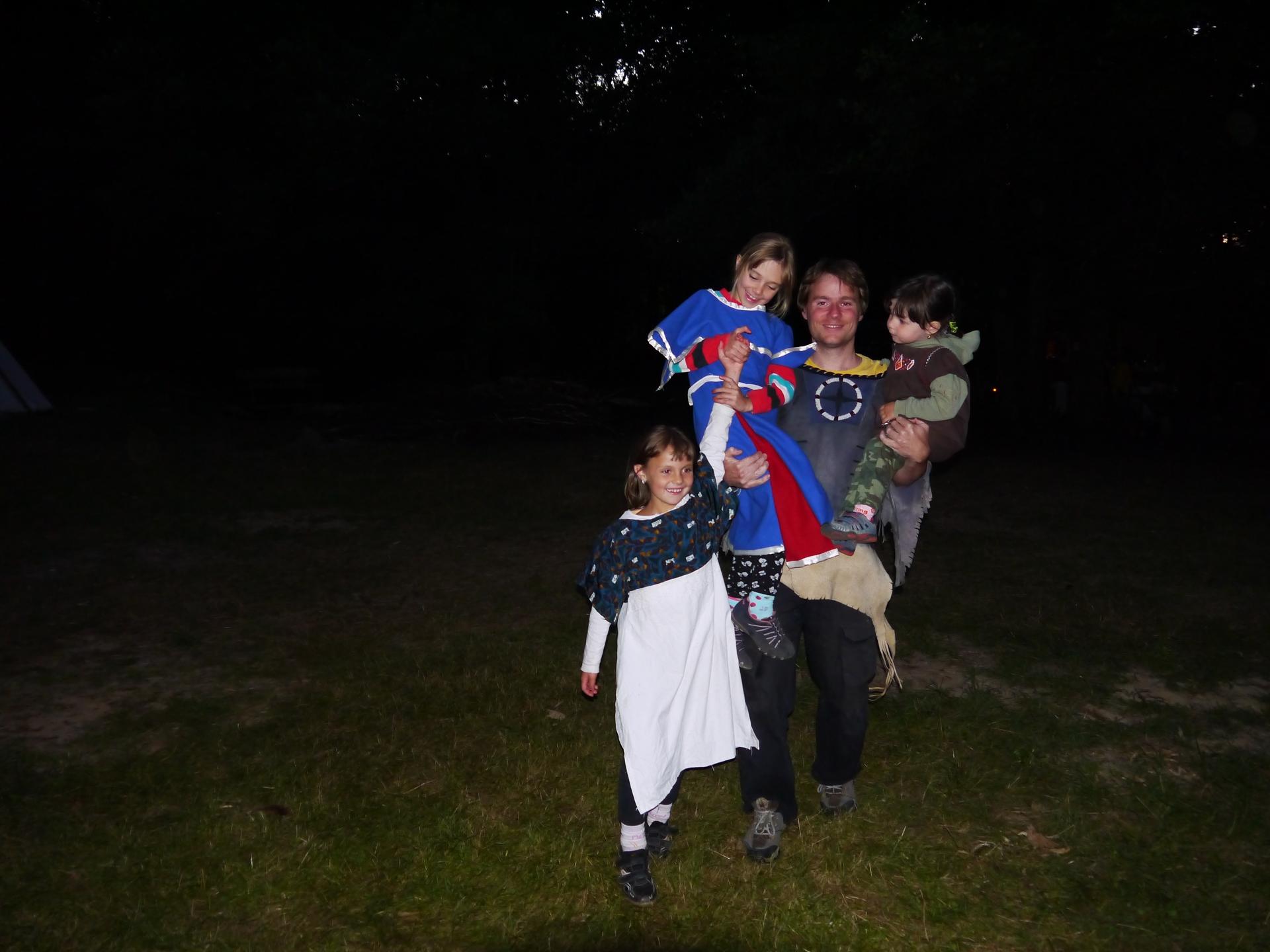 Karštejn 2015 Image 81