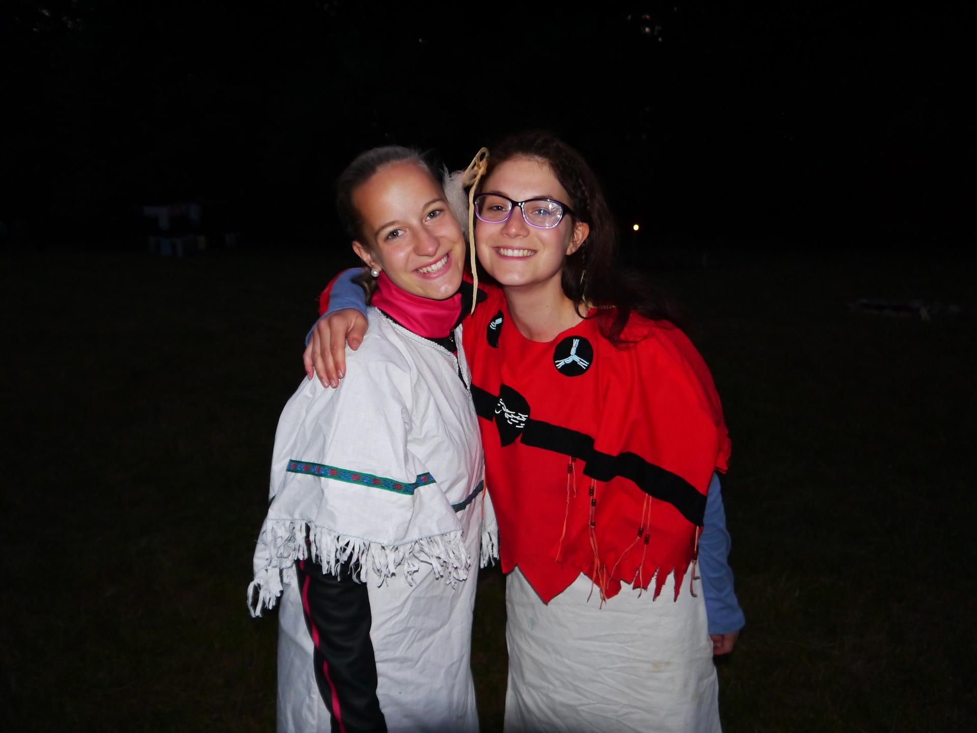 Karštejn 2015 Image 82