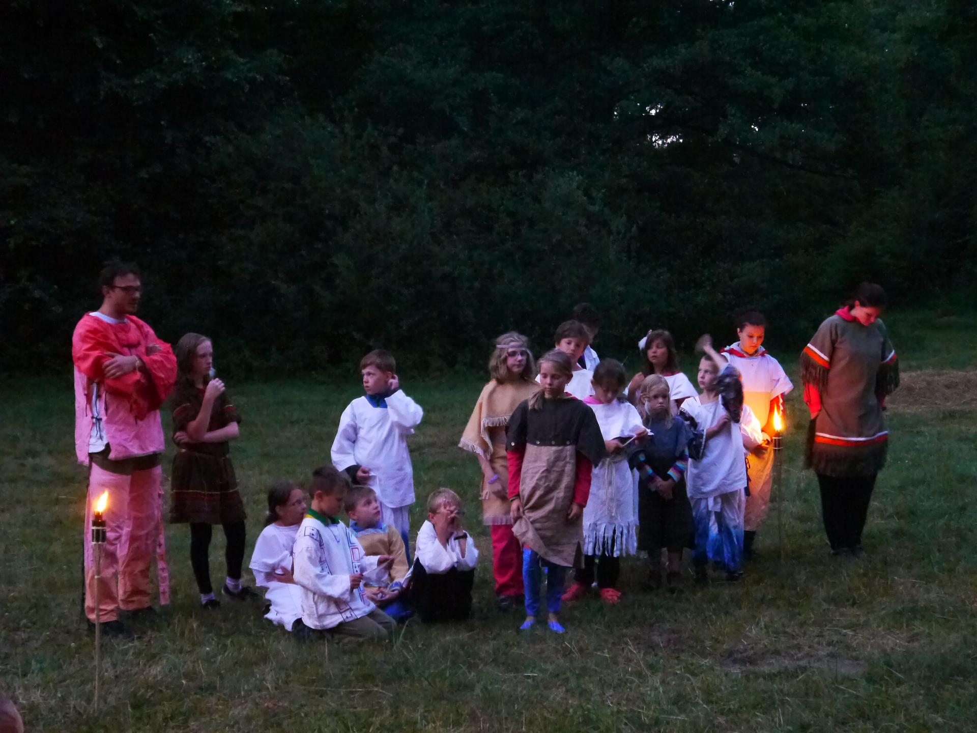 Karštejn 2015 Image 84