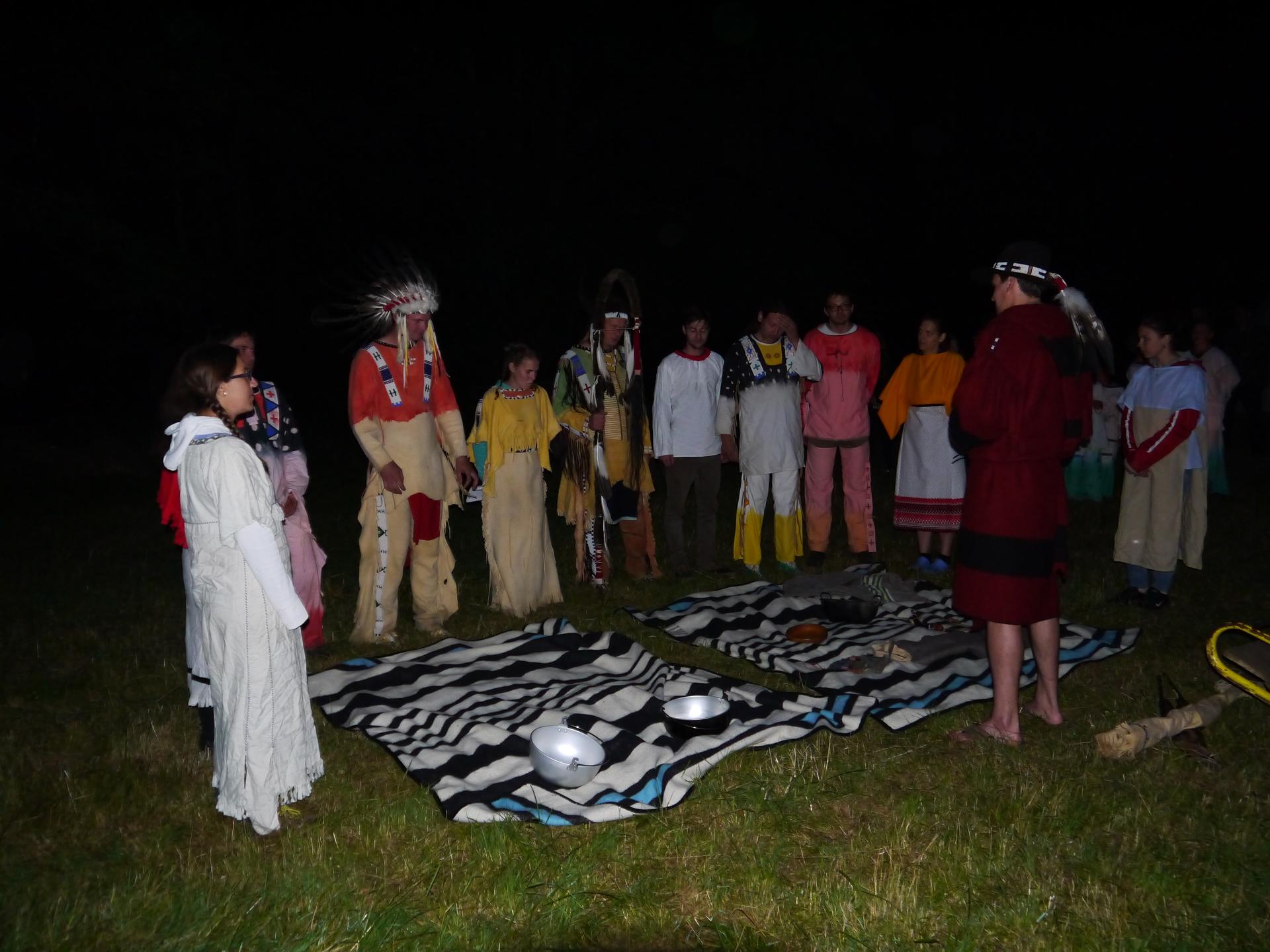 Karštejn 2015 Image 85